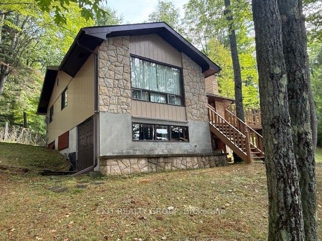 Listing 341736 Image