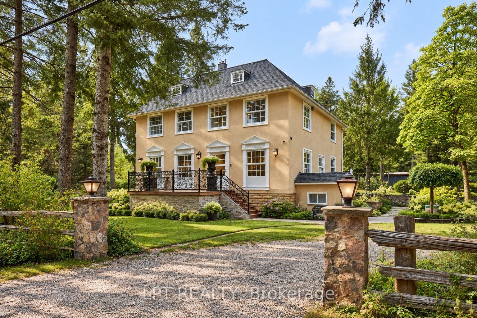 Listing 342518 Image