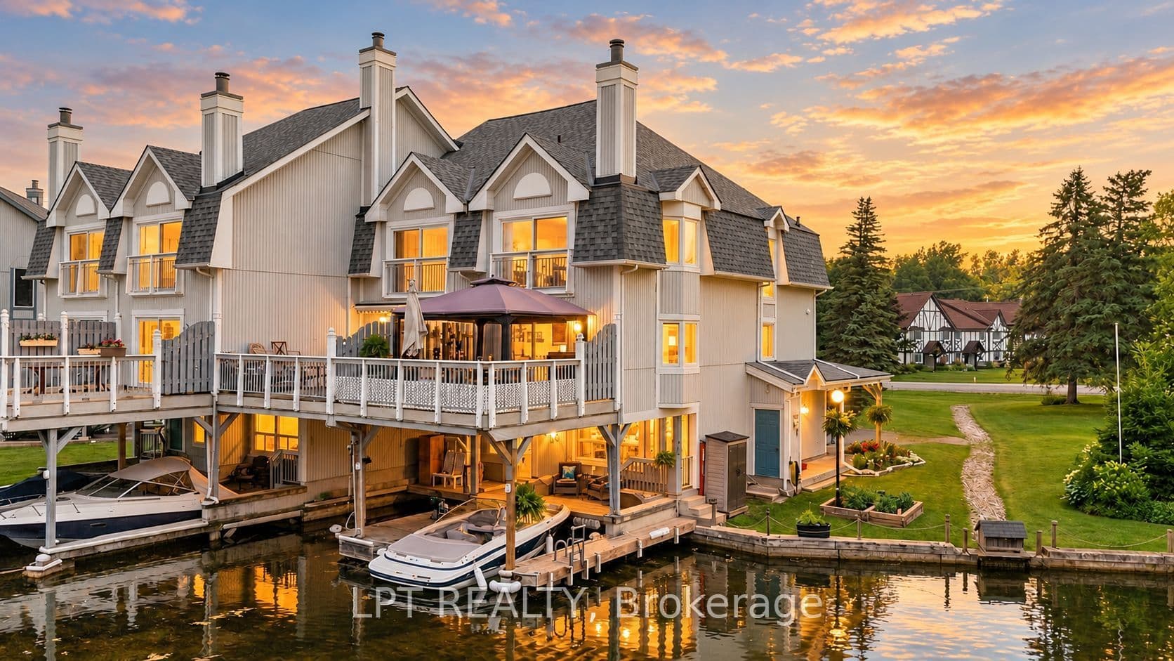 Listing 341745 Image