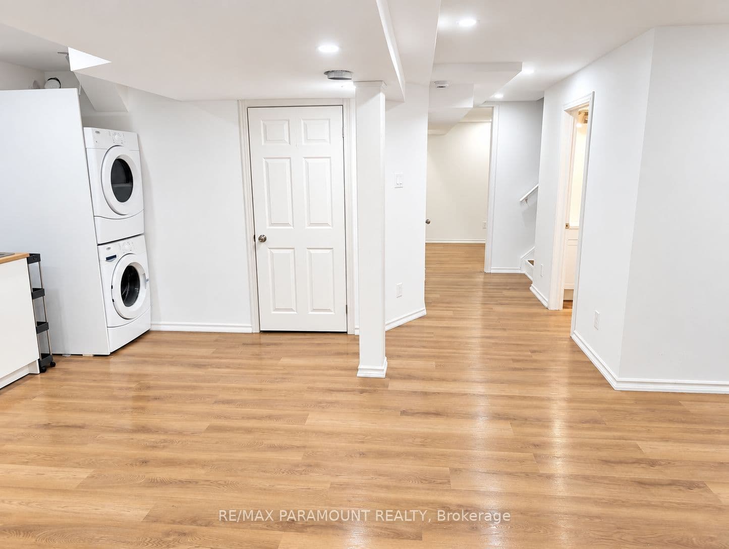 Listing 341317 Image