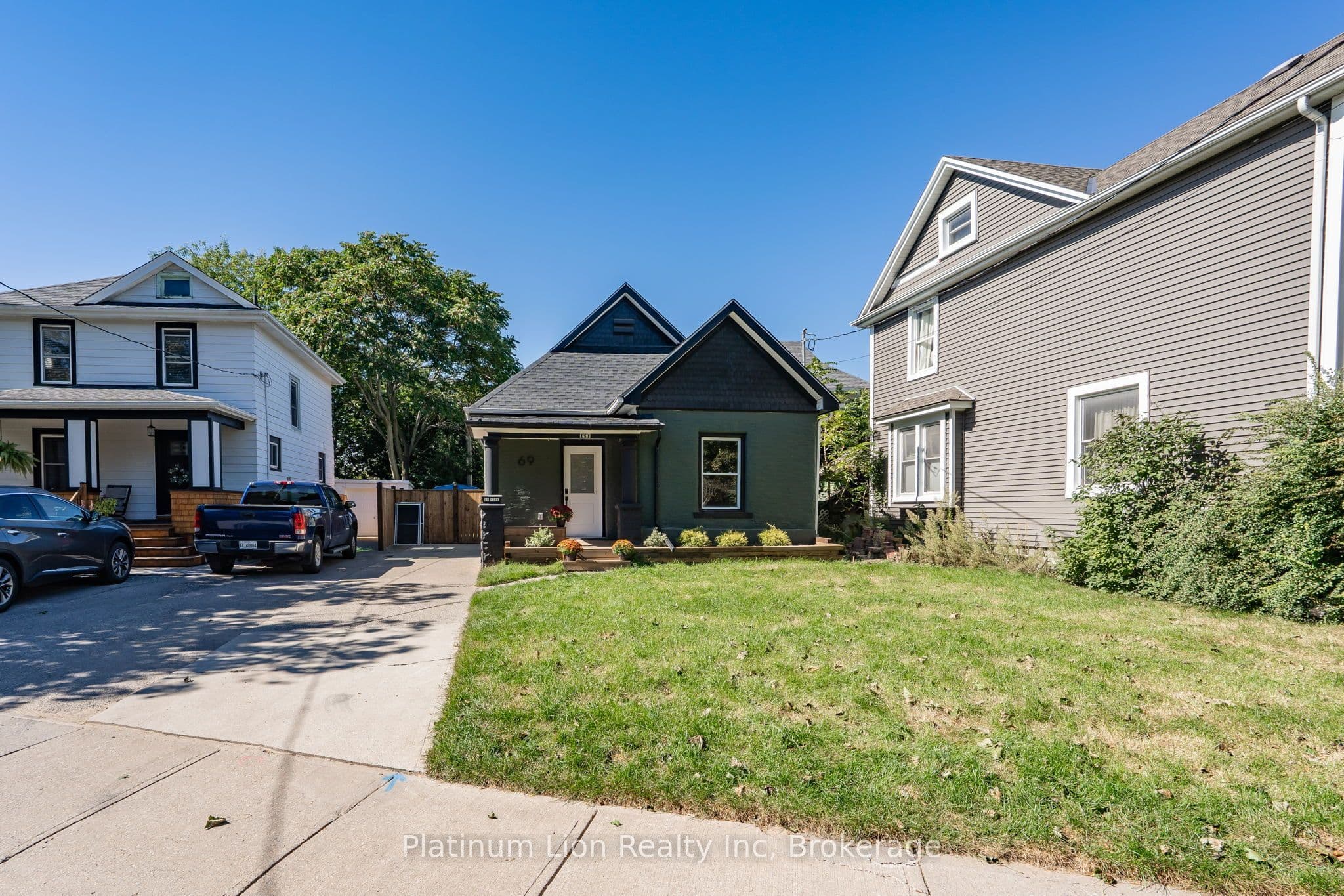 Listing 334688 Image
