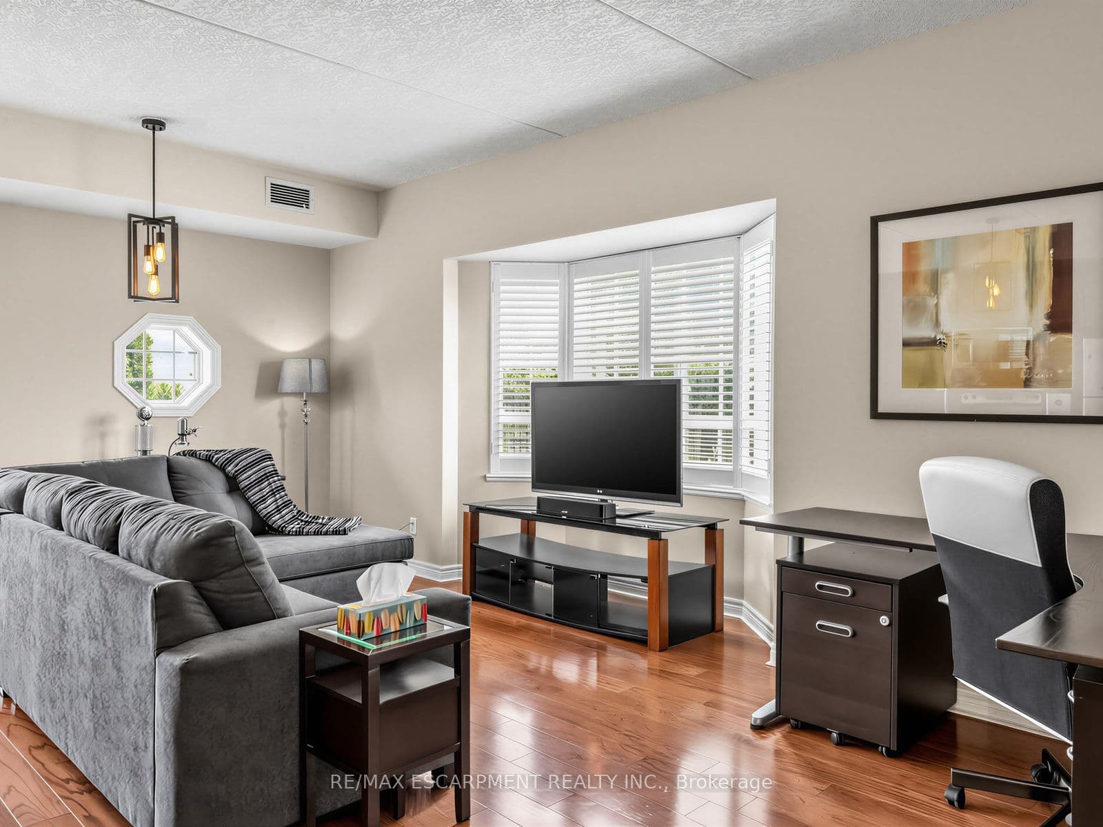 Listing 334704 Image