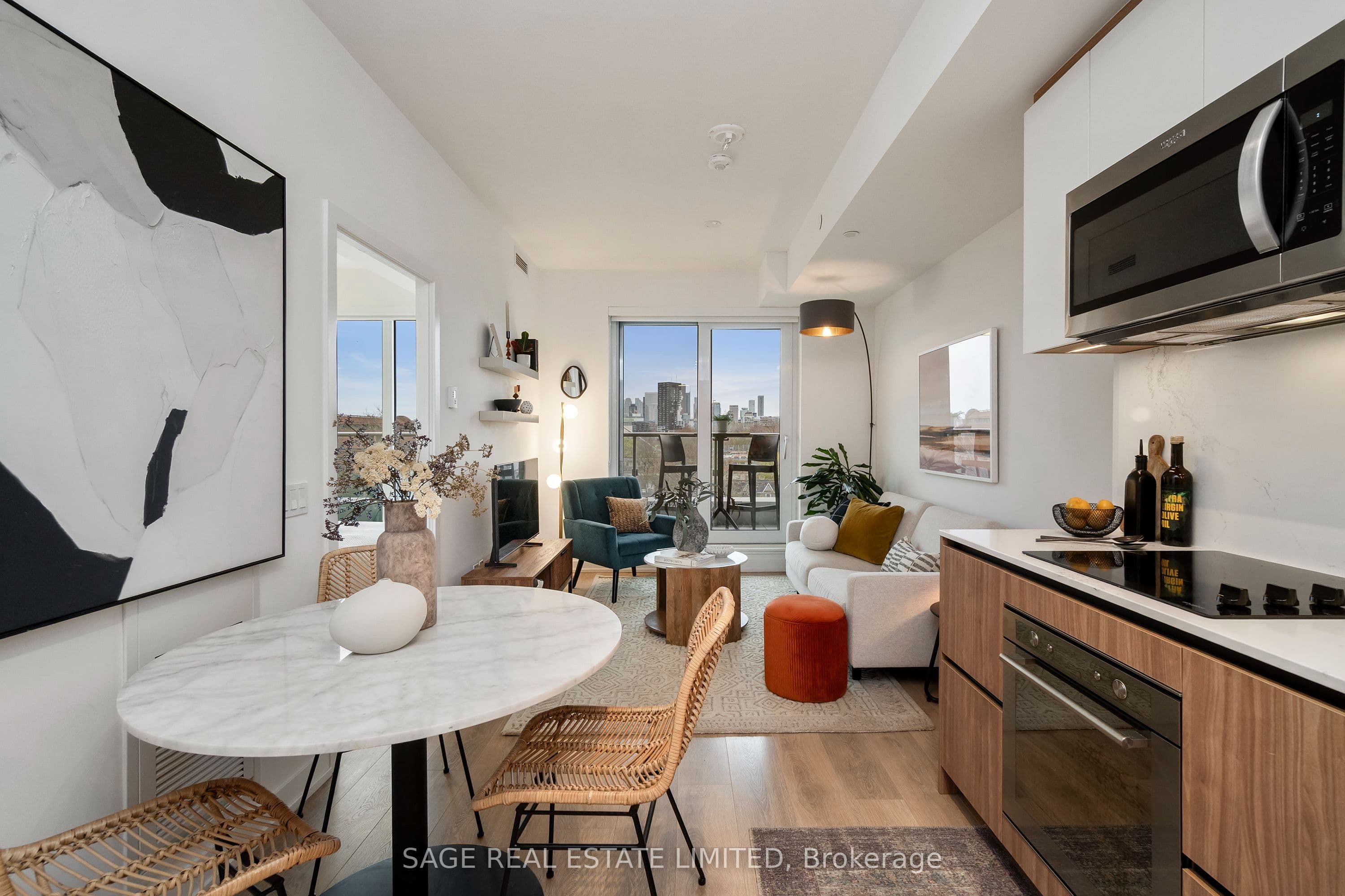 Listing 334758 Image