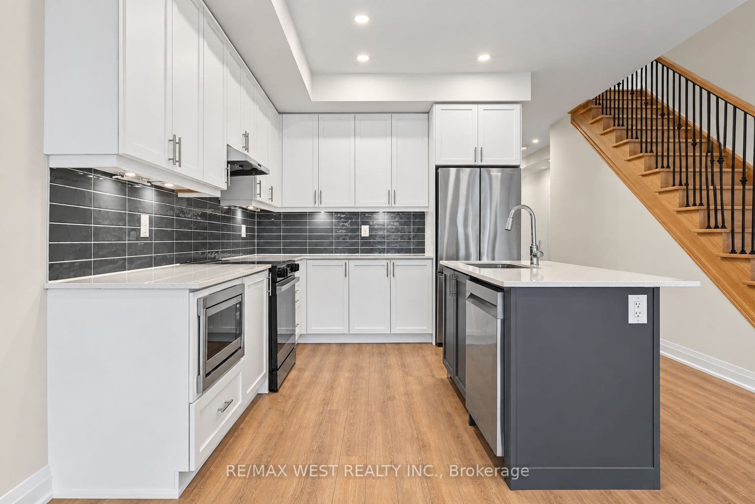 Listing 347903 Image