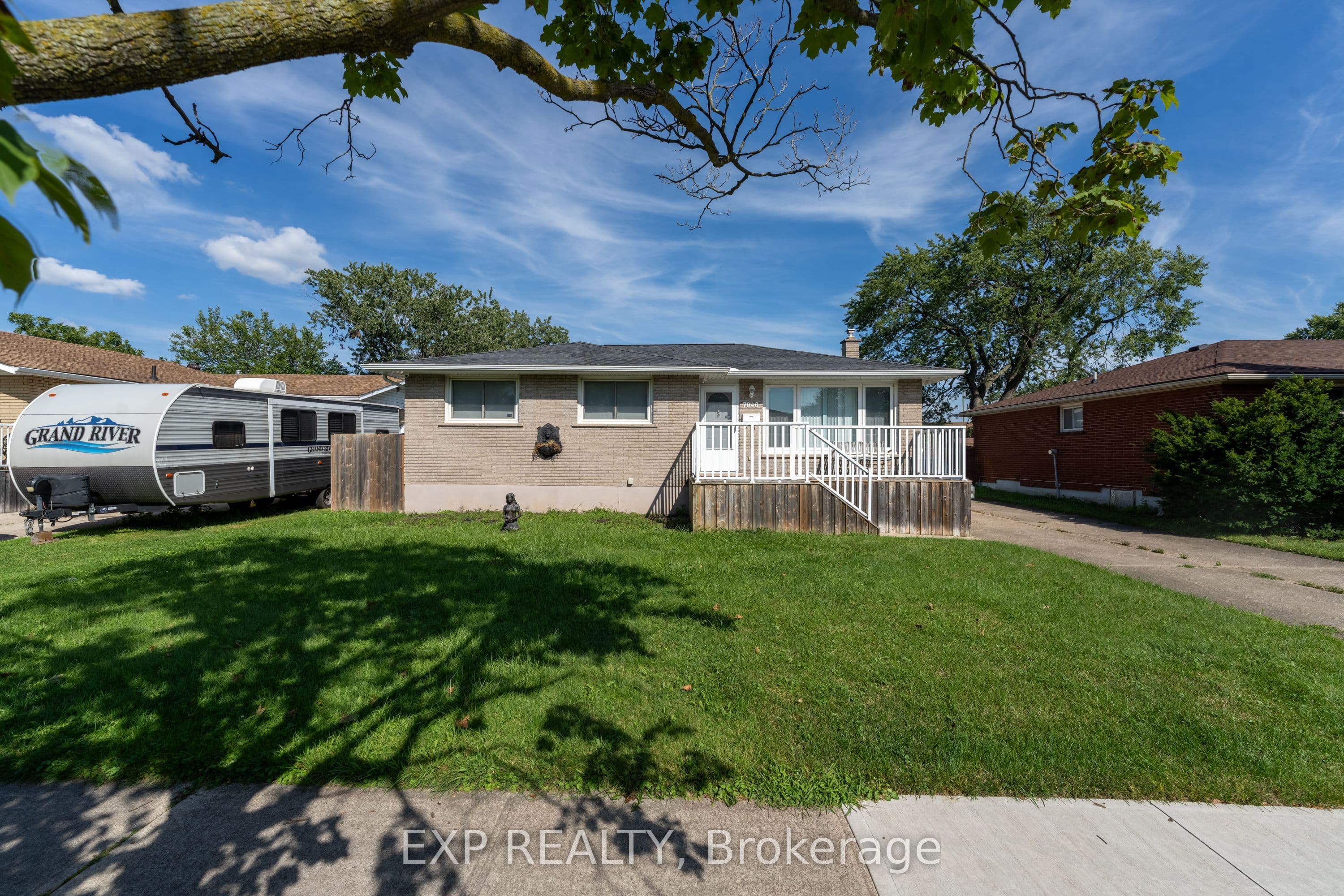 Listing 336063 Image