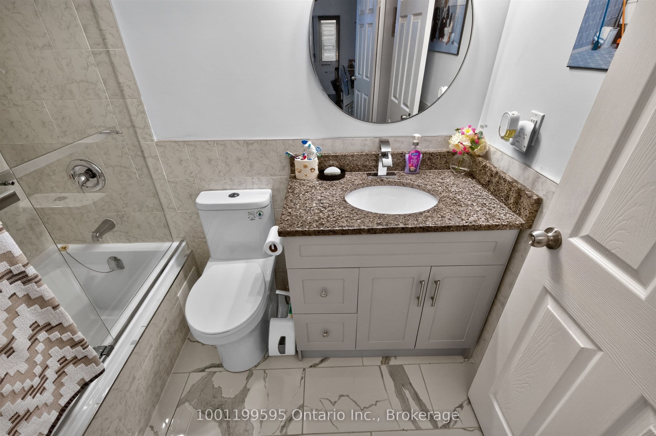 Listing 335871 Image