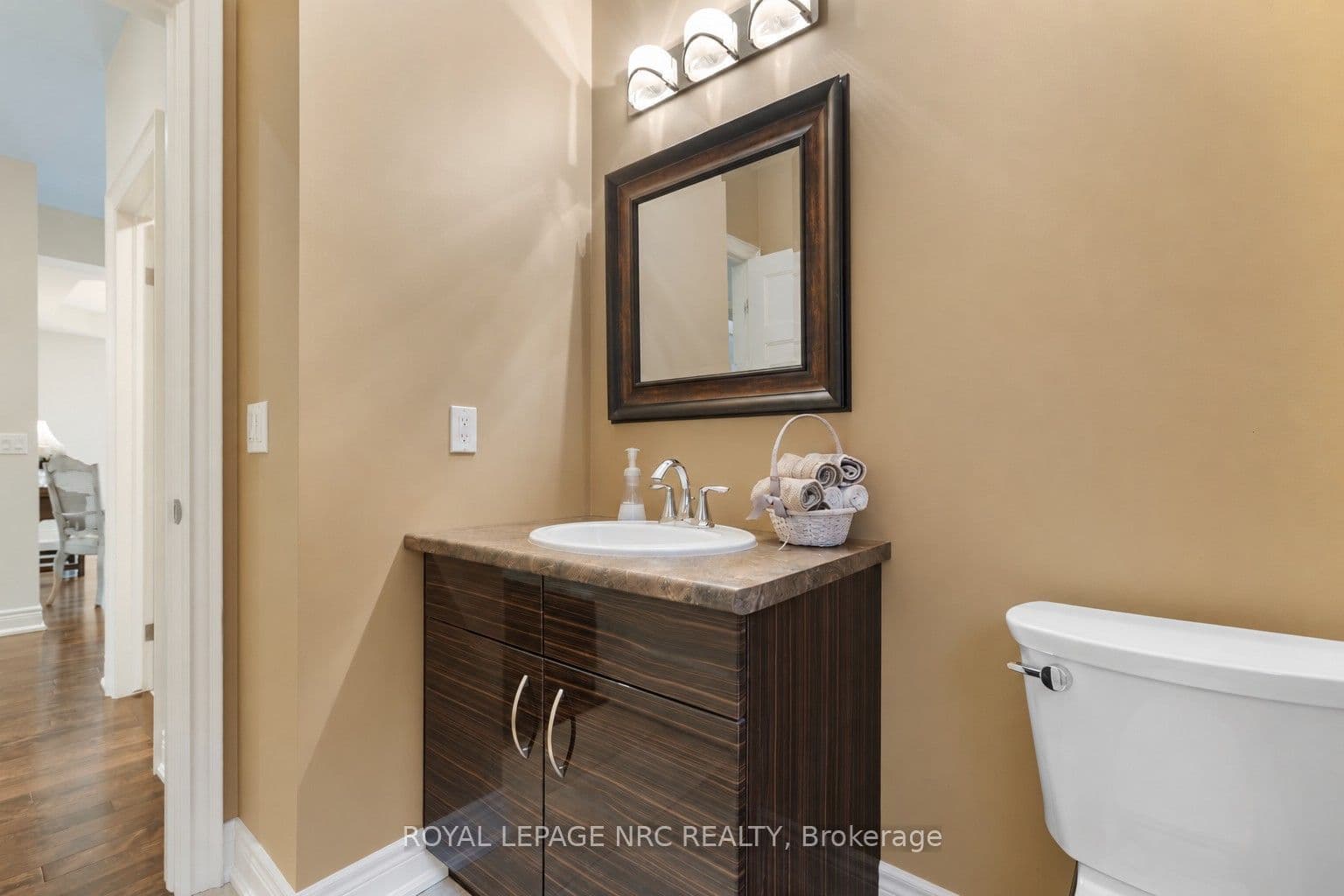 Listing 350204 Image