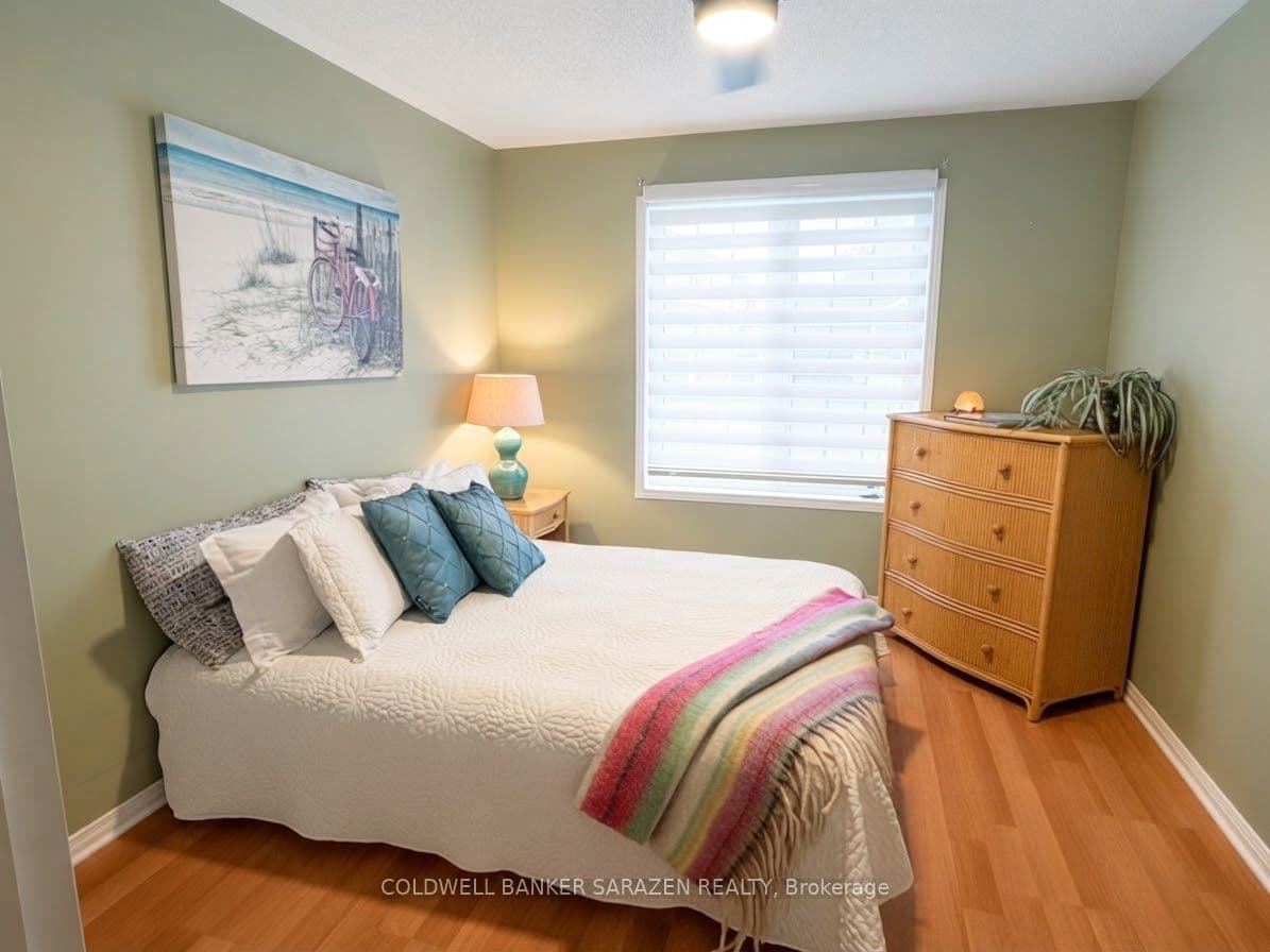 Listing 343024 Image