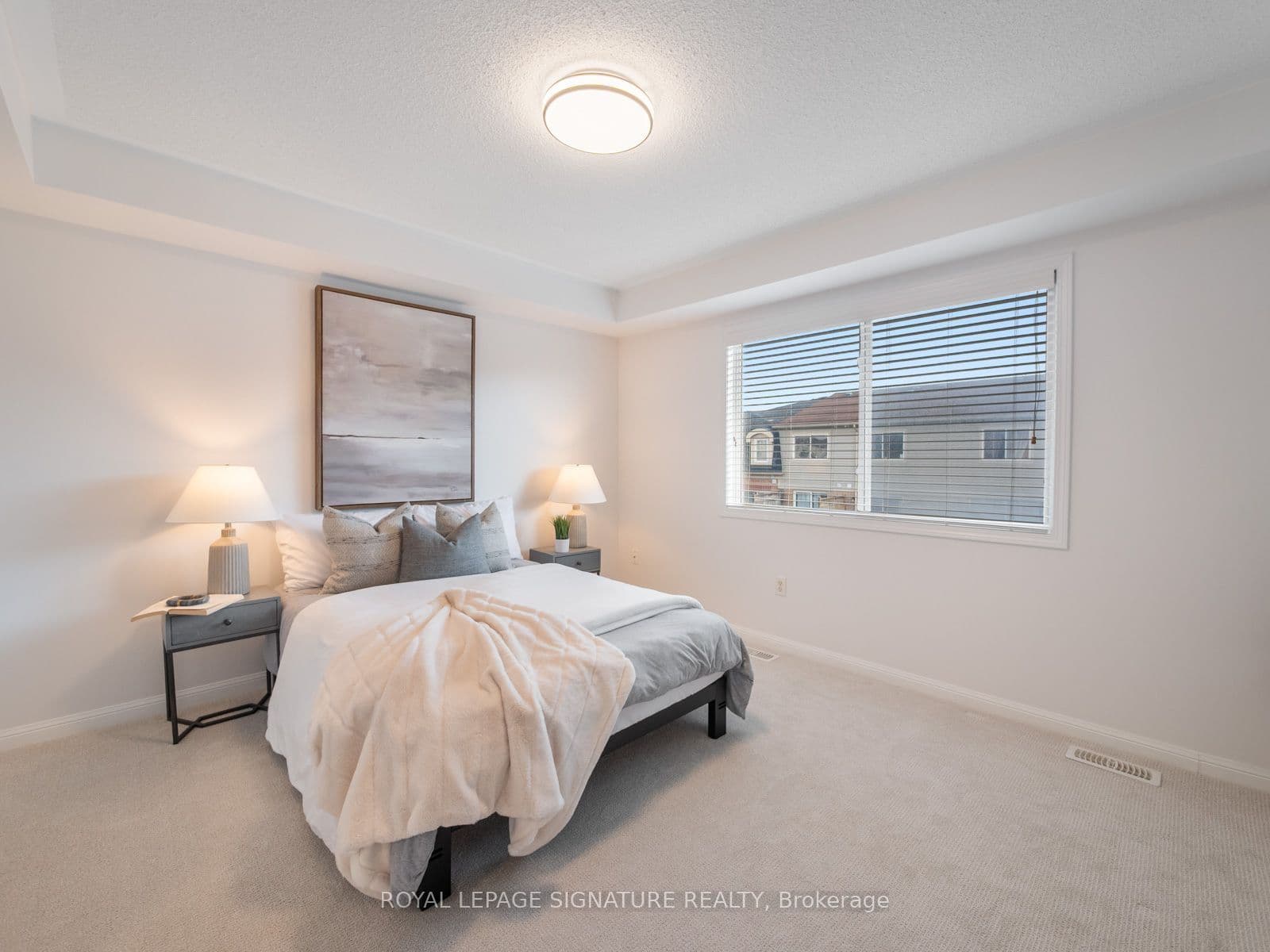 Listing 352854 Image