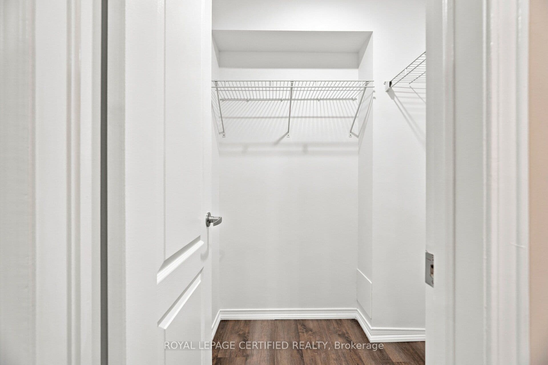 Listing 336211 Image
