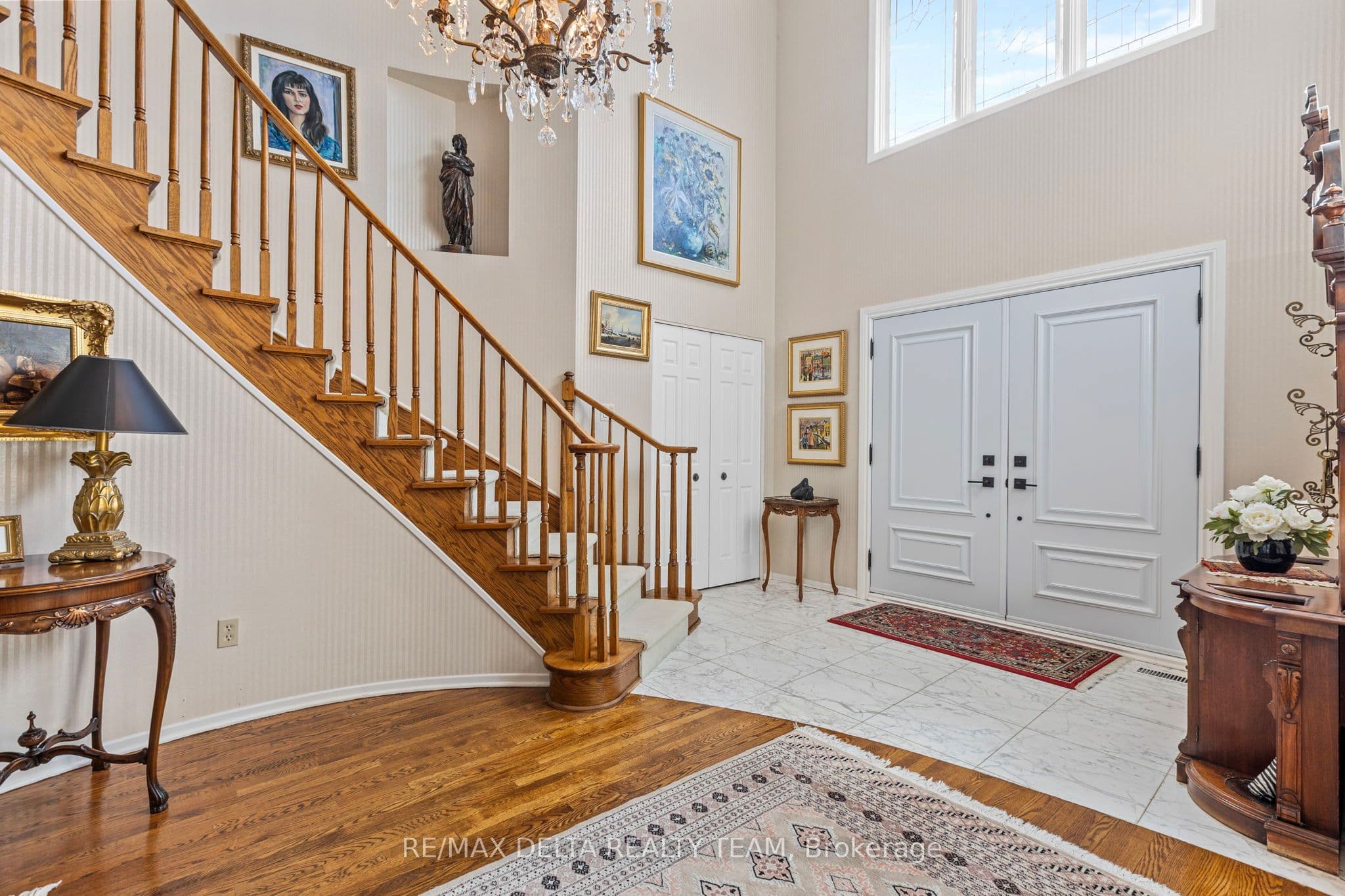 Listing 336828 Image