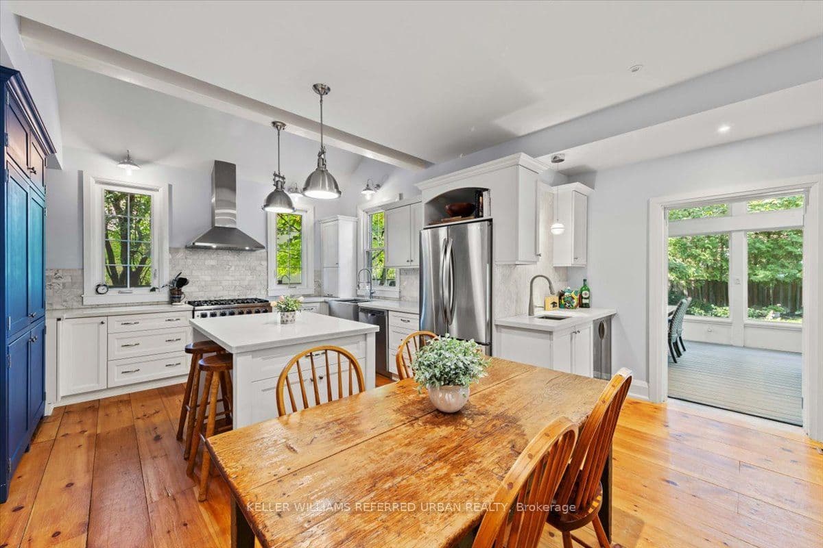 Listing 336405 Image