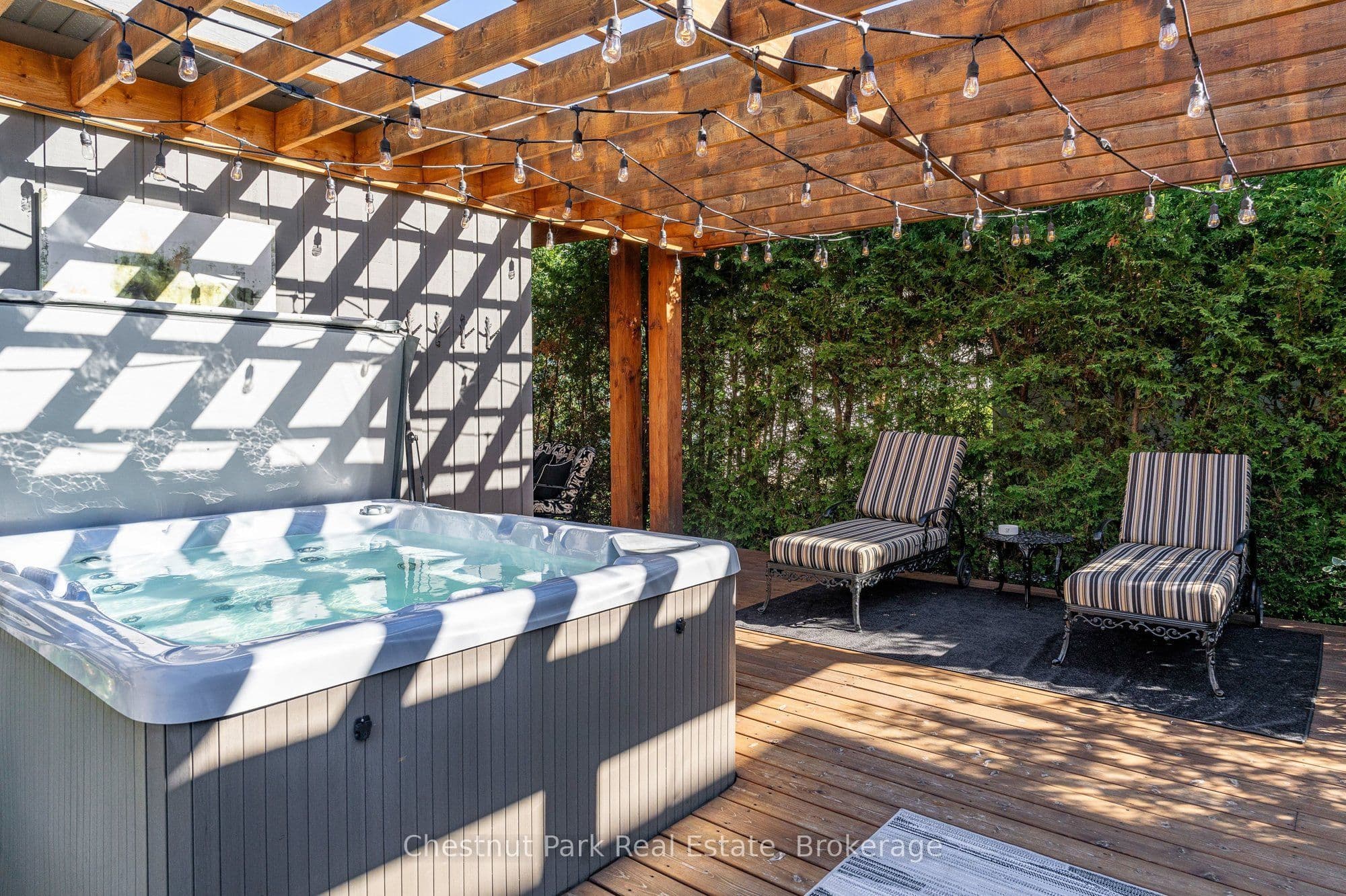 Listing 335044 Image