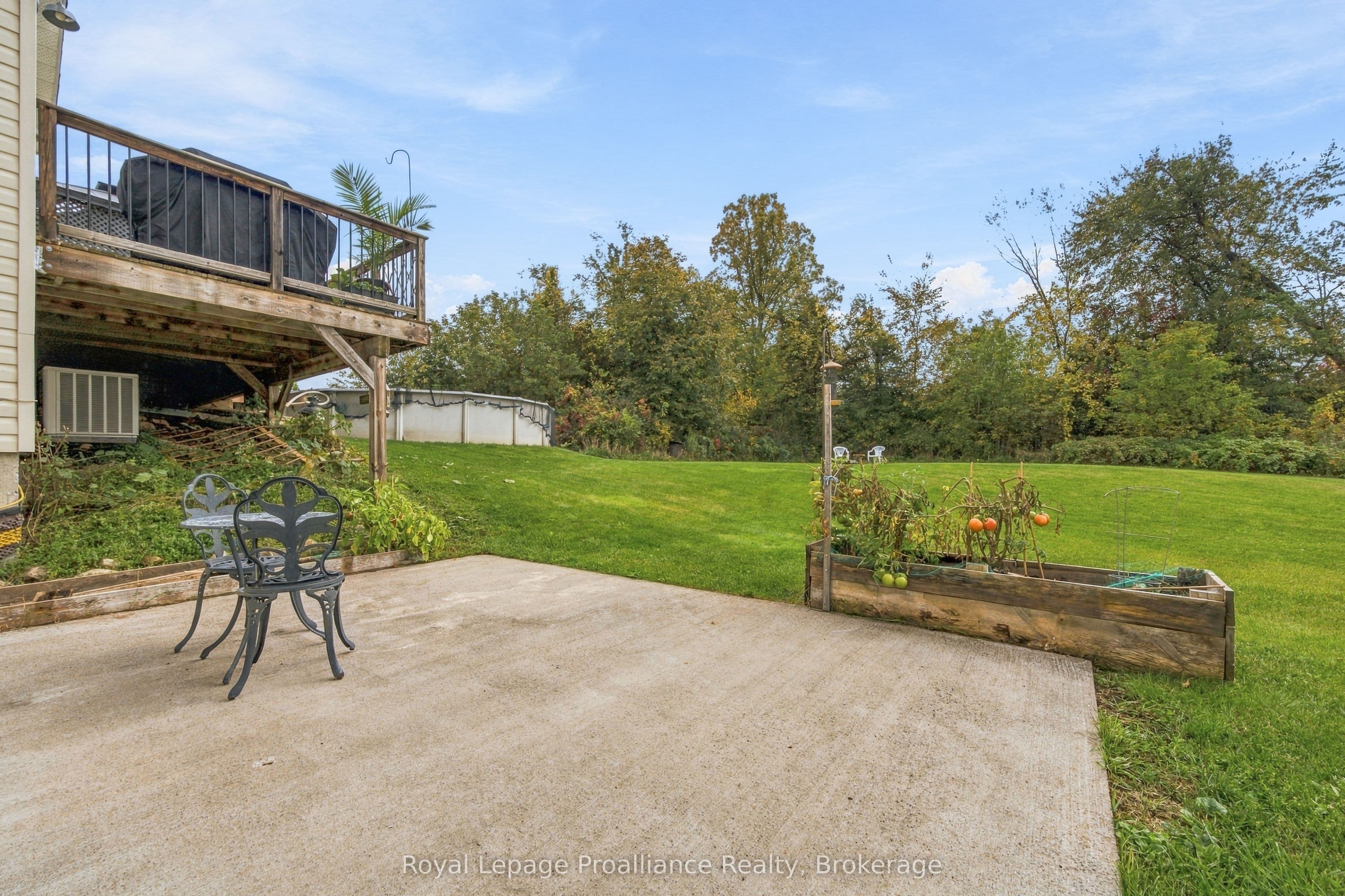 Listing 350210 Image
