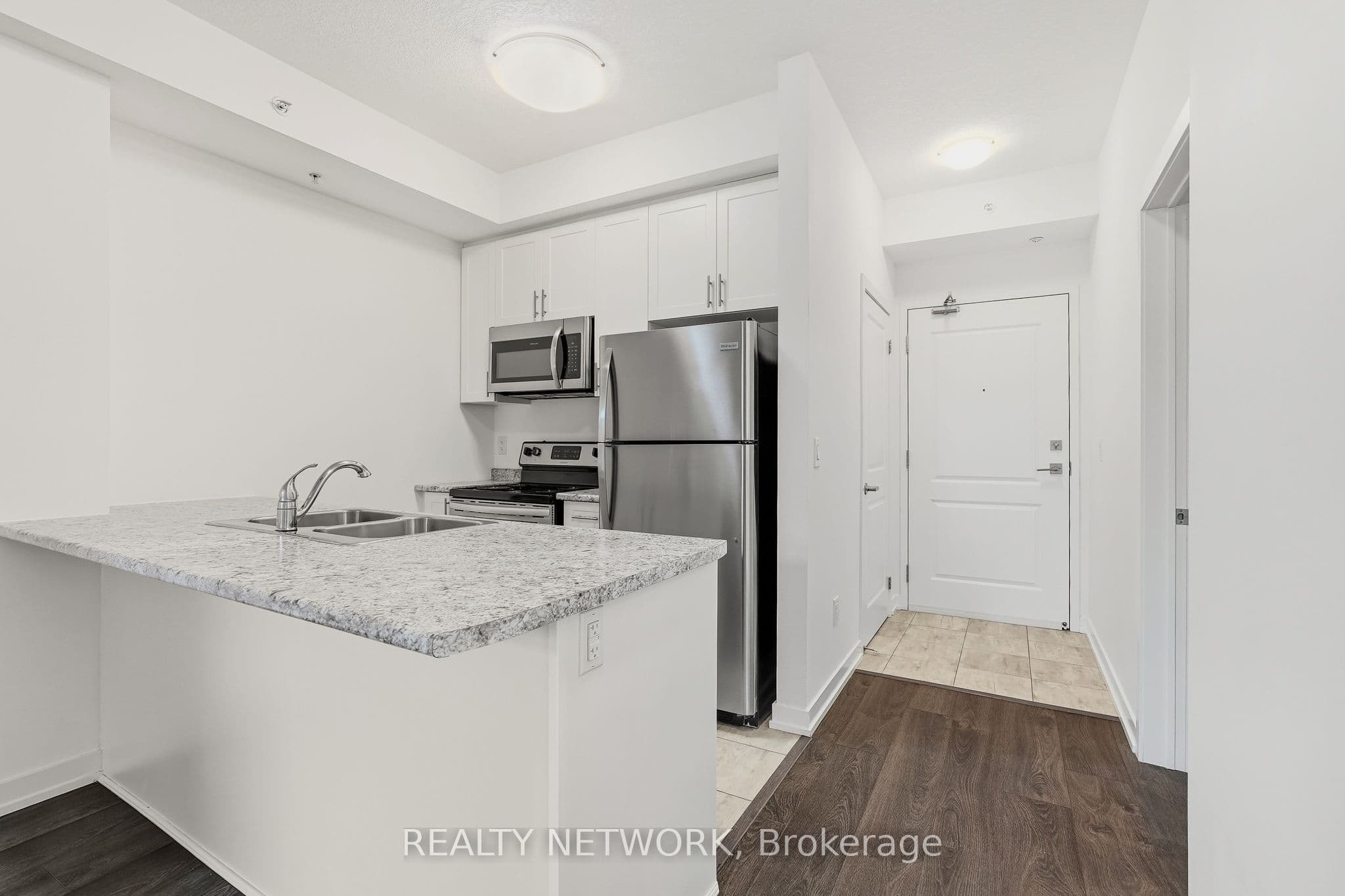 Listing 336363 Image