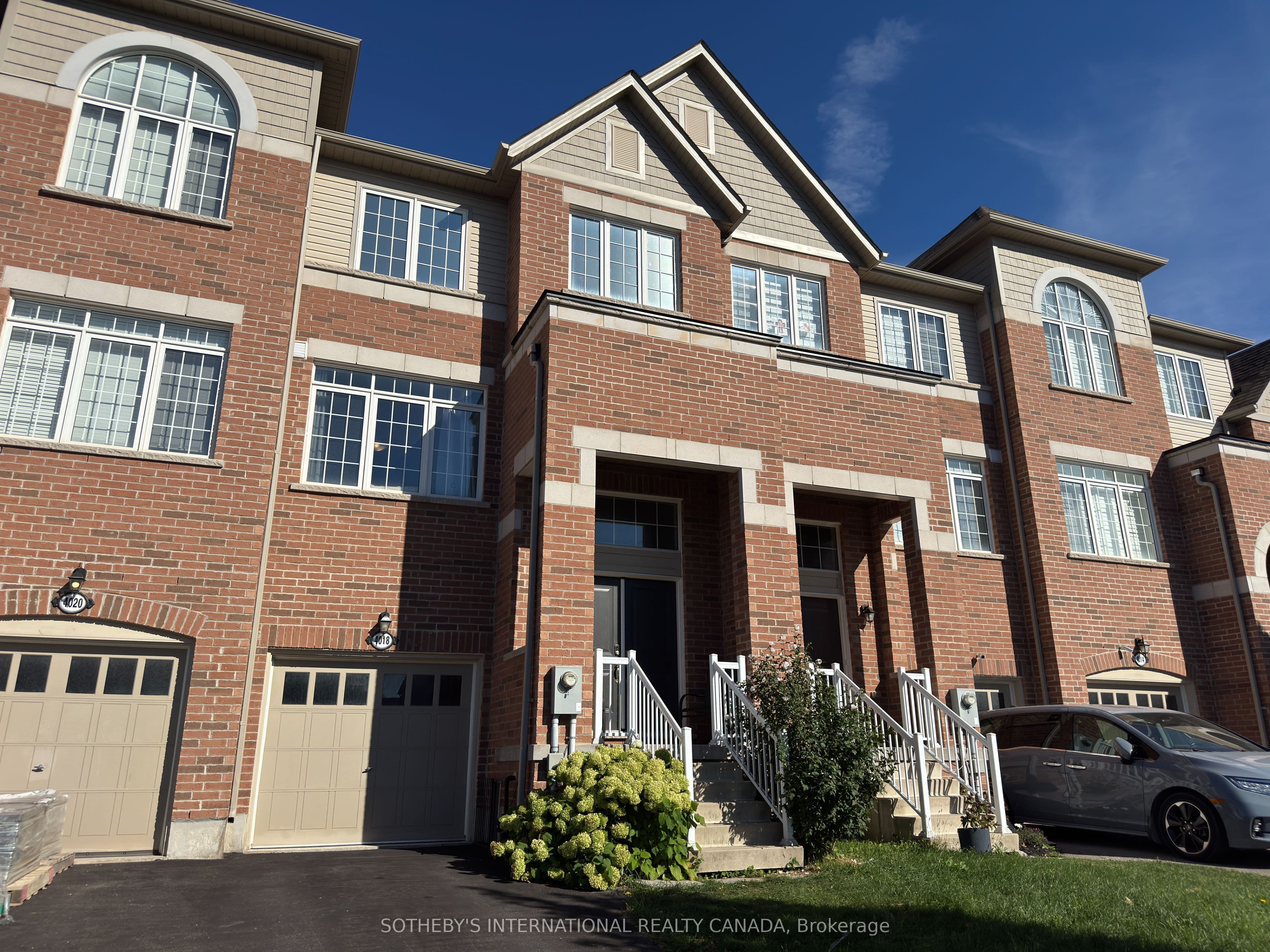 Listing 339978 Image