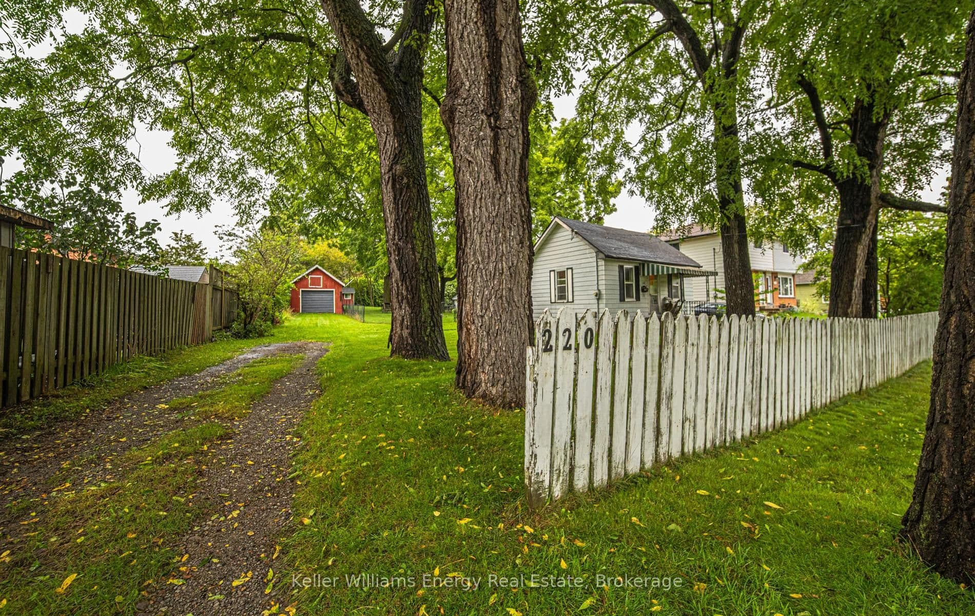 Listing 334637 Image