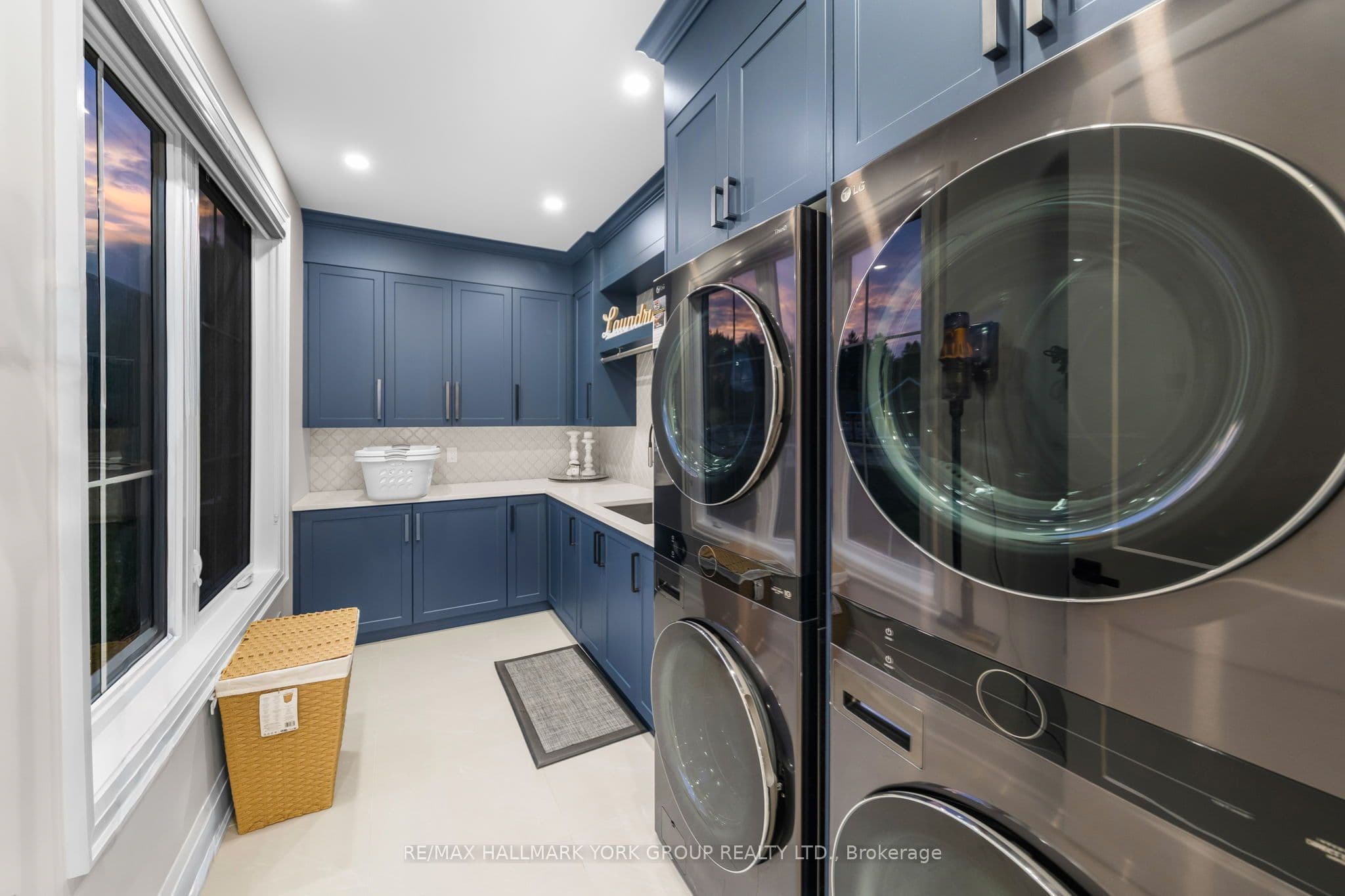 Listing 347679 Image