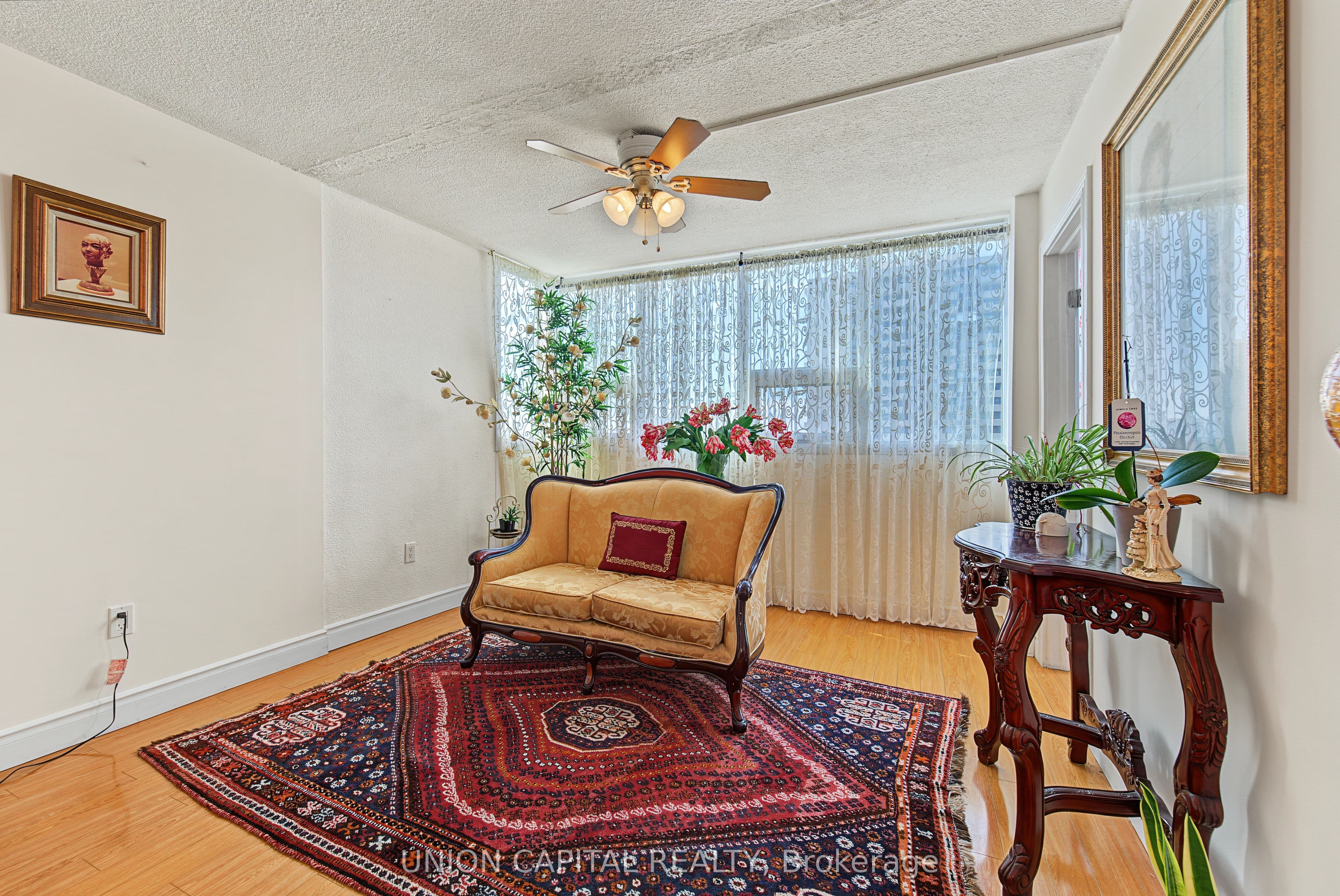 Listing 335197 Image