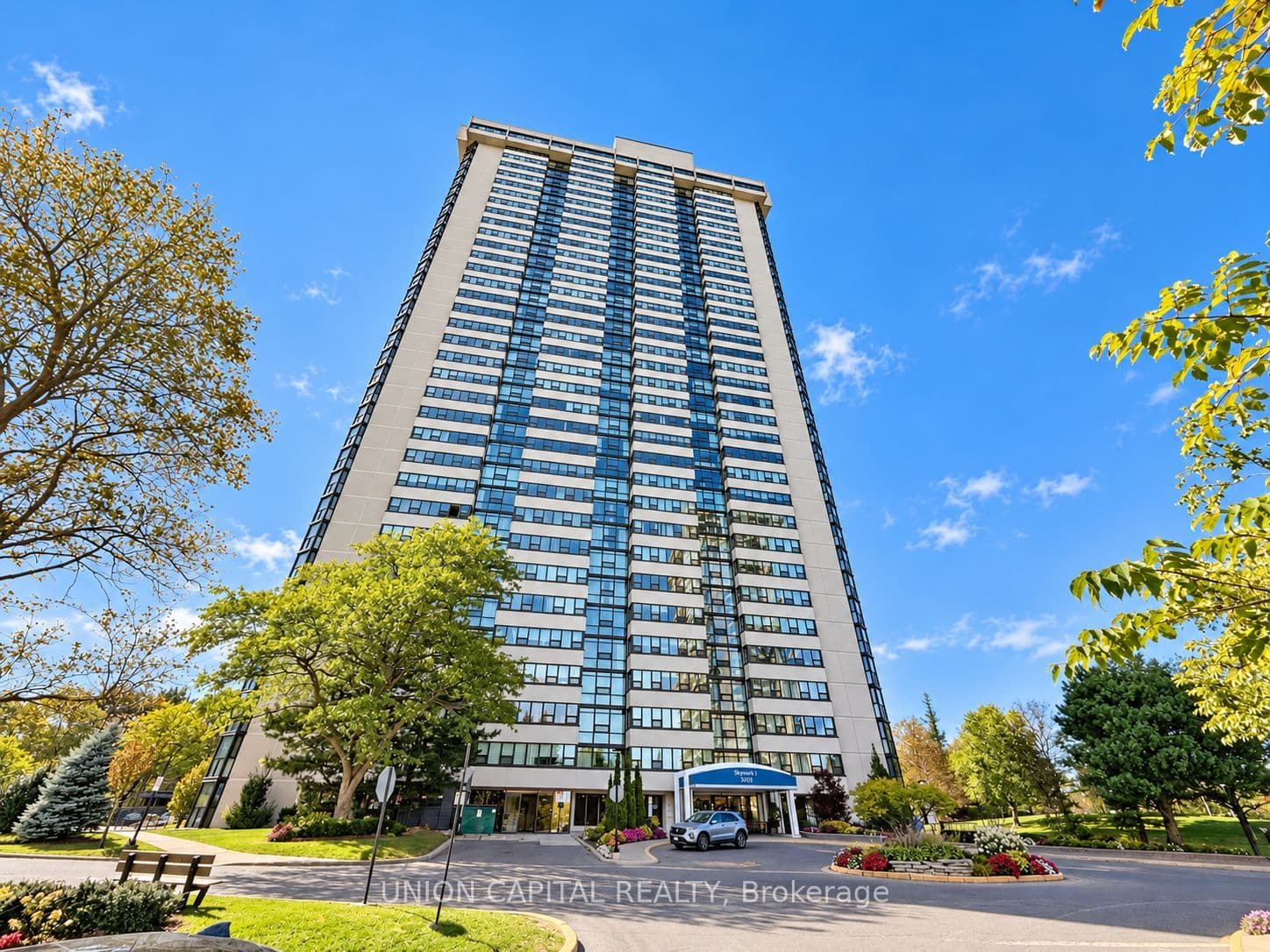 Listing 335197 Image