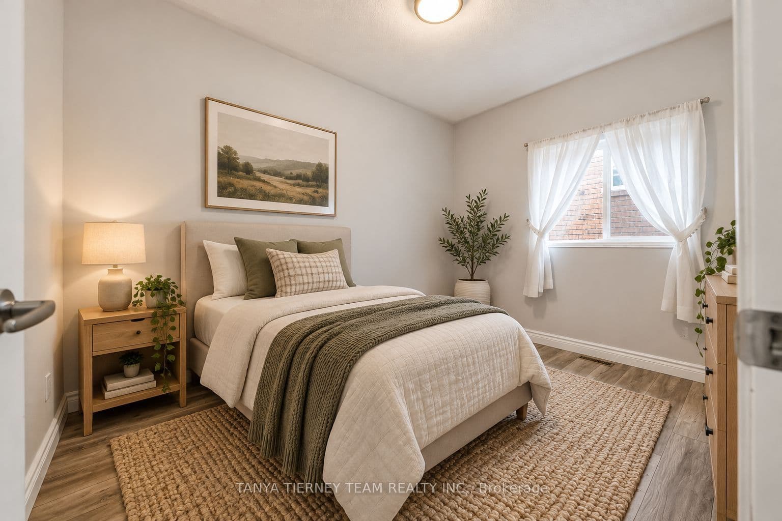 Listing 334645 Image