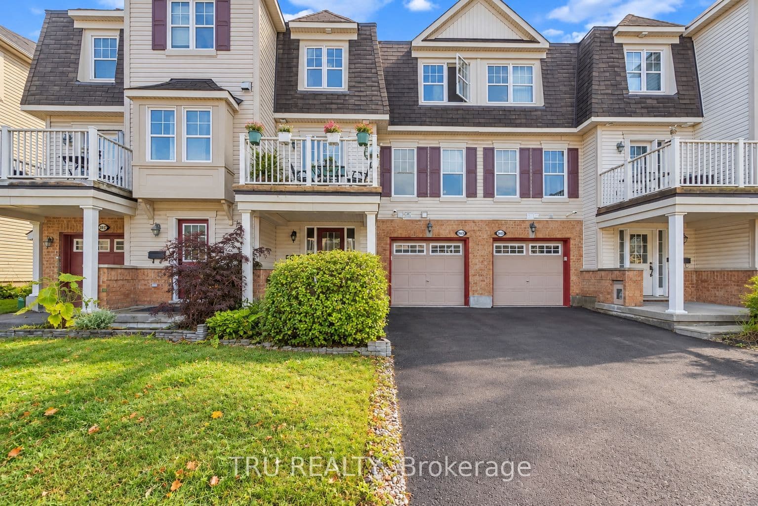 Listing 355322 Image