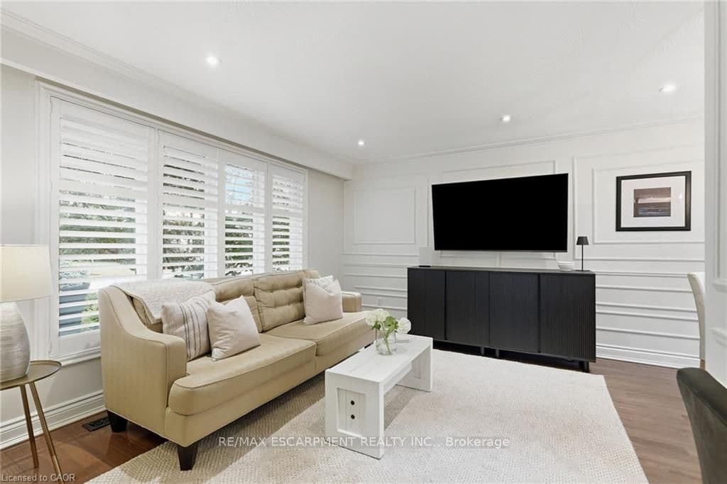 Listing 342971 Image