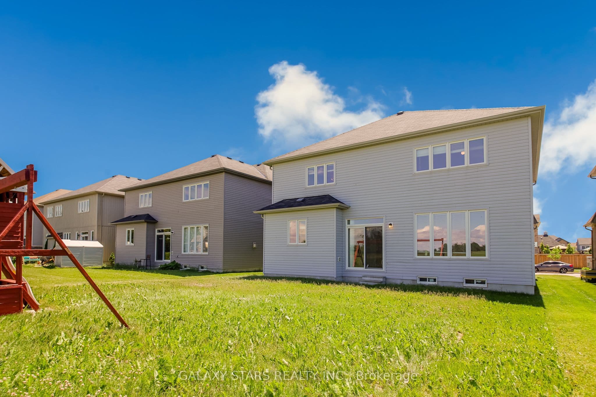 Listing 334924 Image