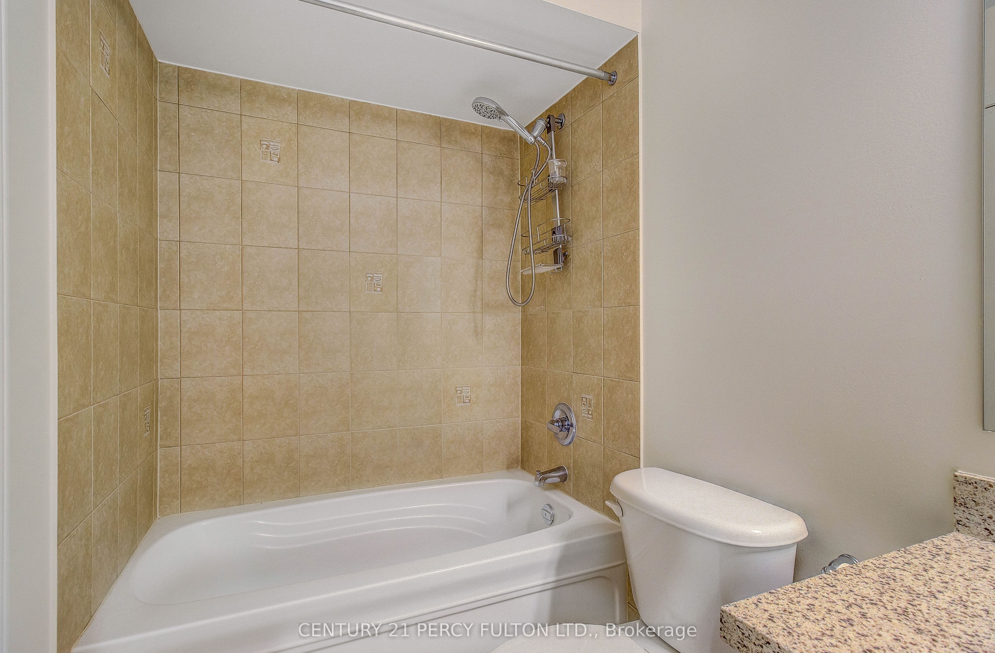 Listing 344625 Image