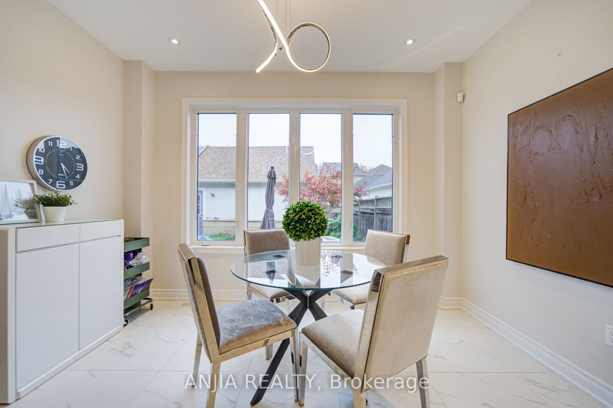 Listing 342338 Image
