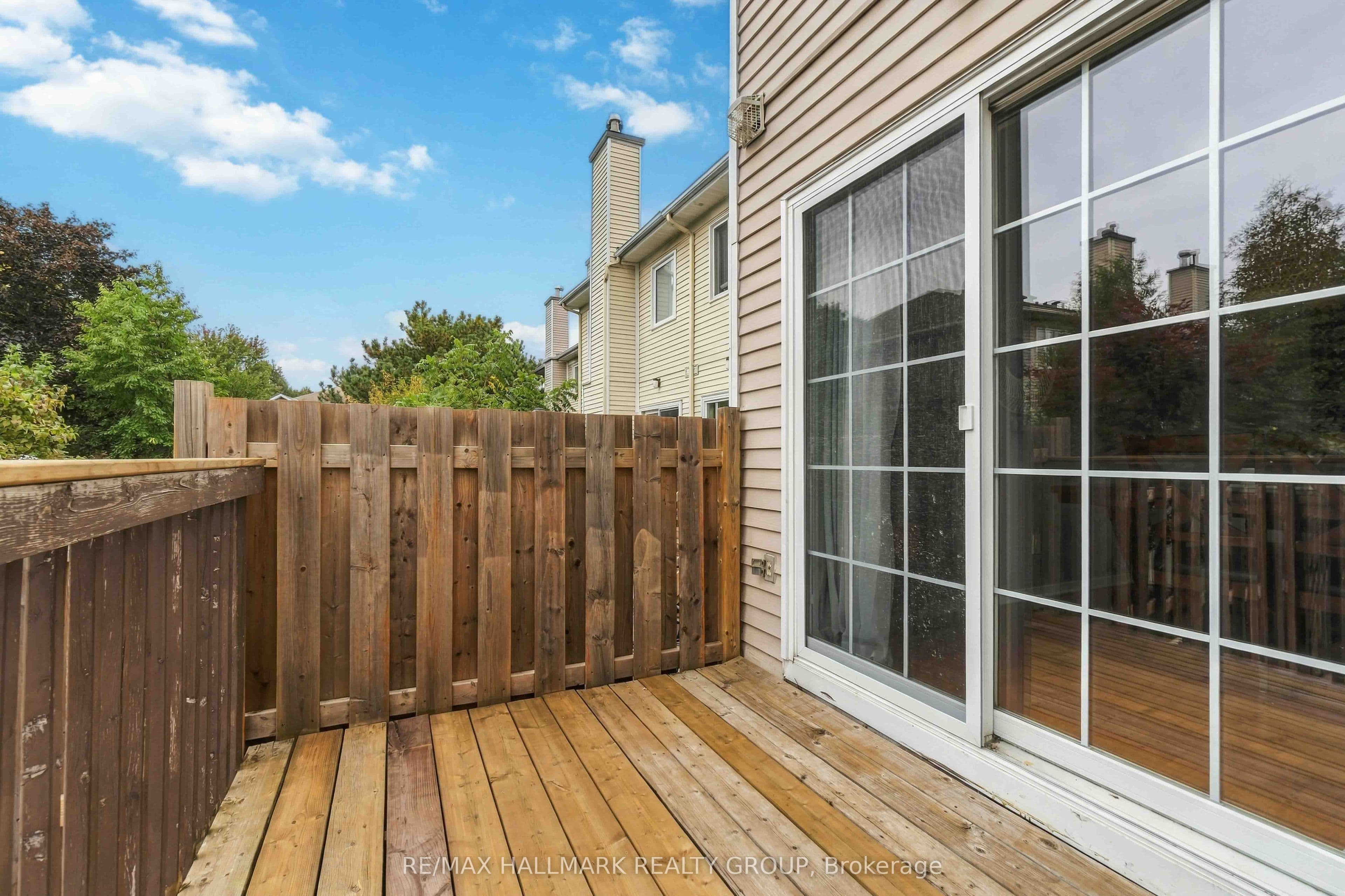 Listing 338957 Image