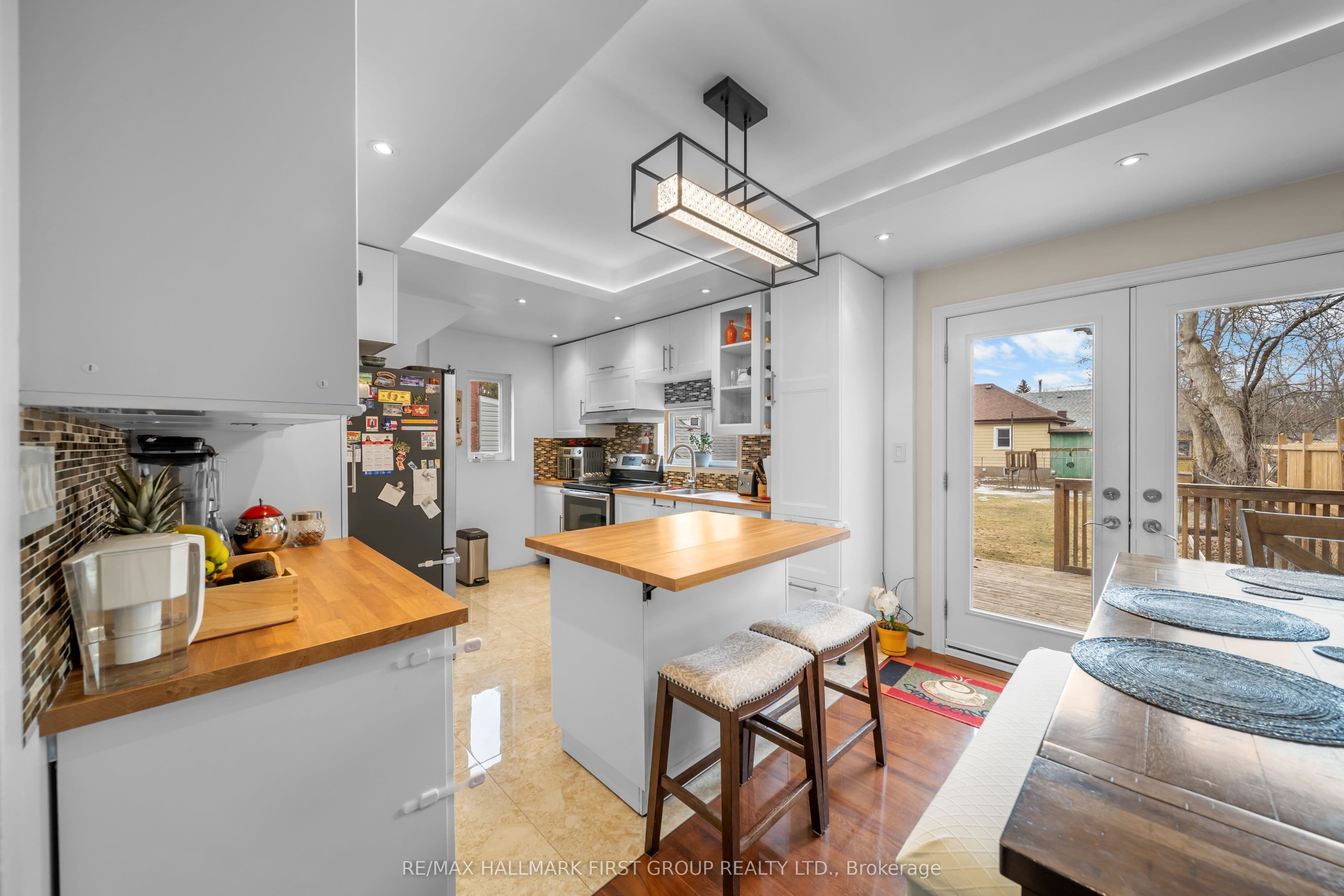 Listing 336835 Image