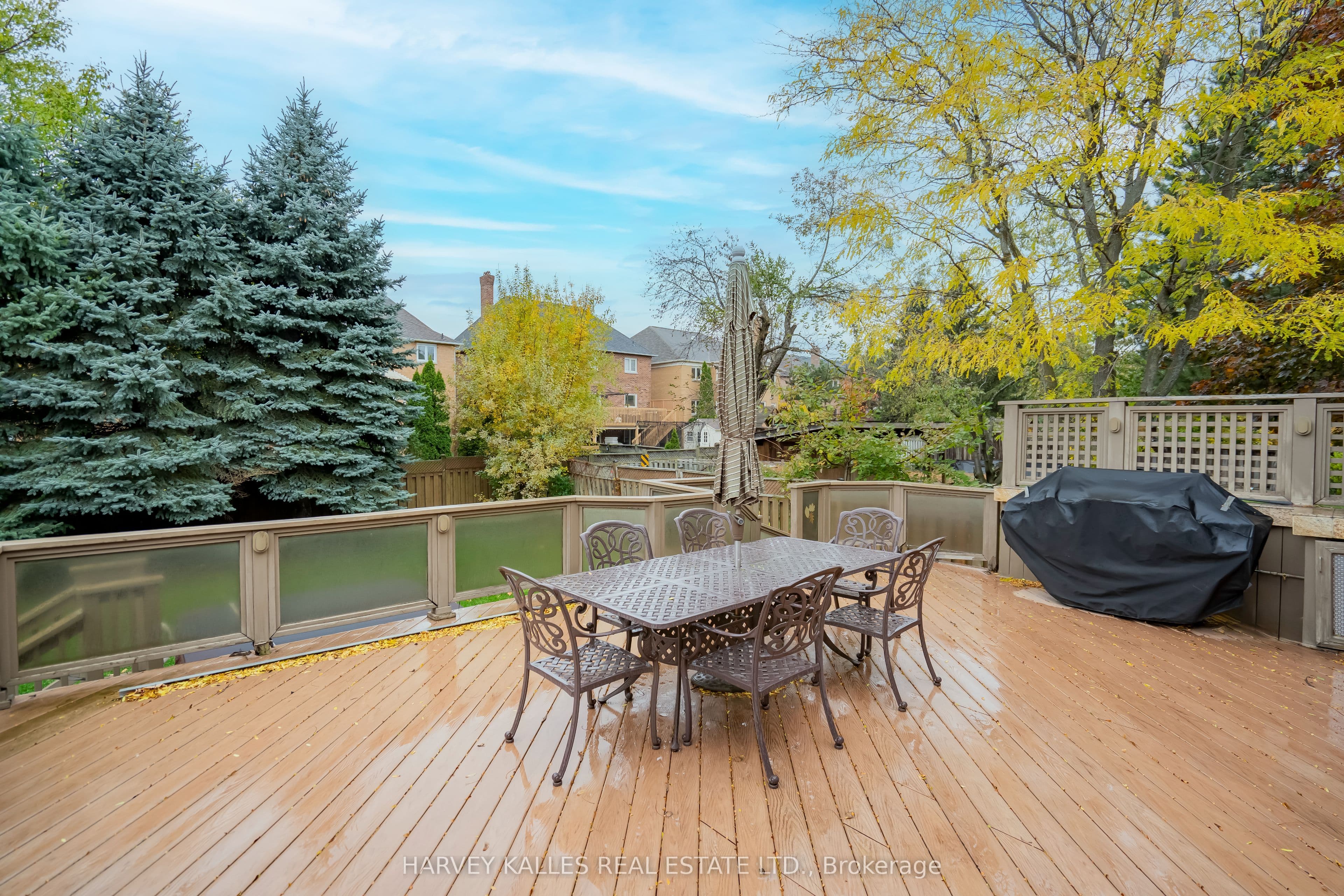Listing 339553 Image