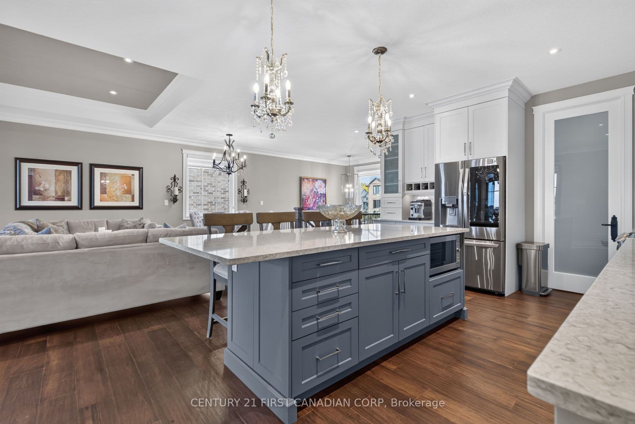Listing 345878 Image