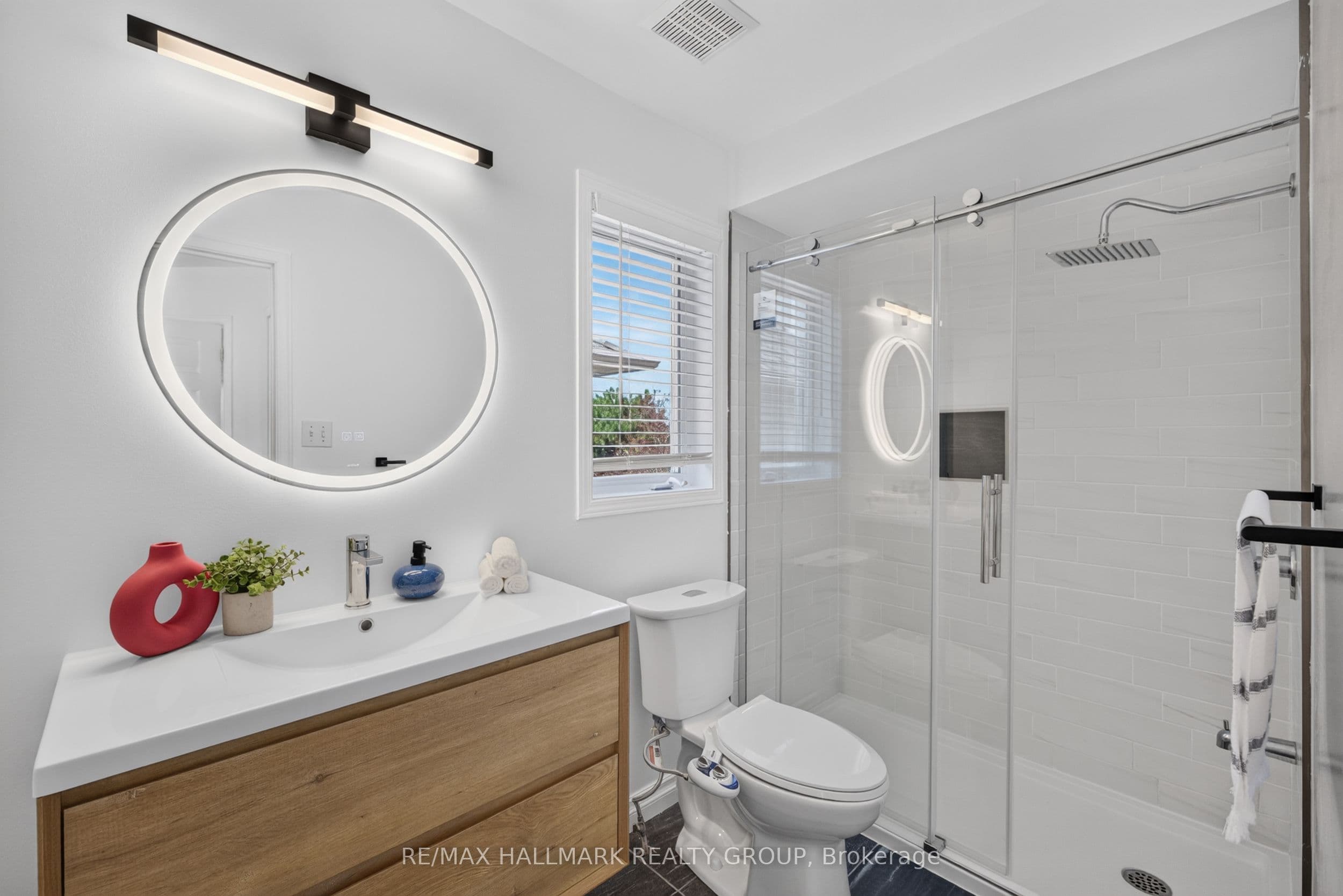 Listing 338094 Image