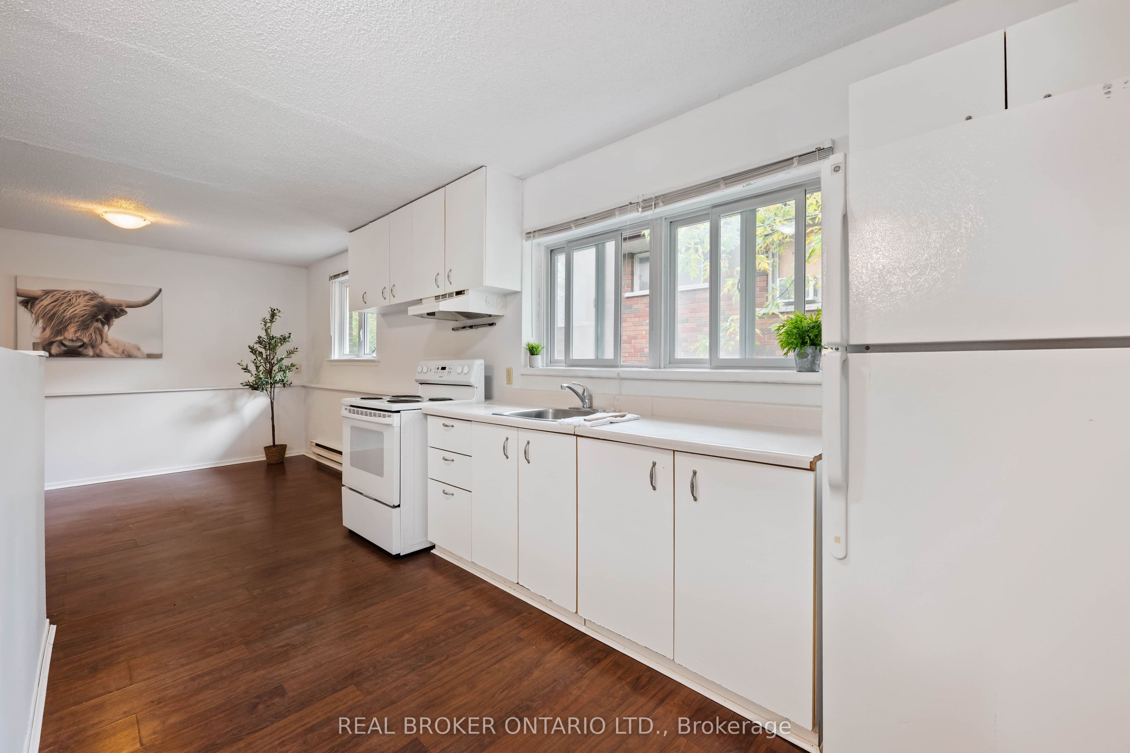Listing 345726 Image