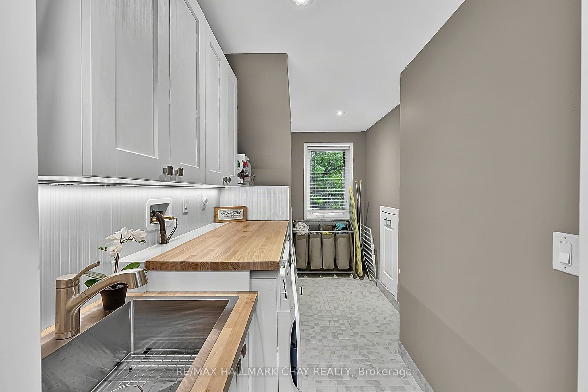 Listing 334713 Image