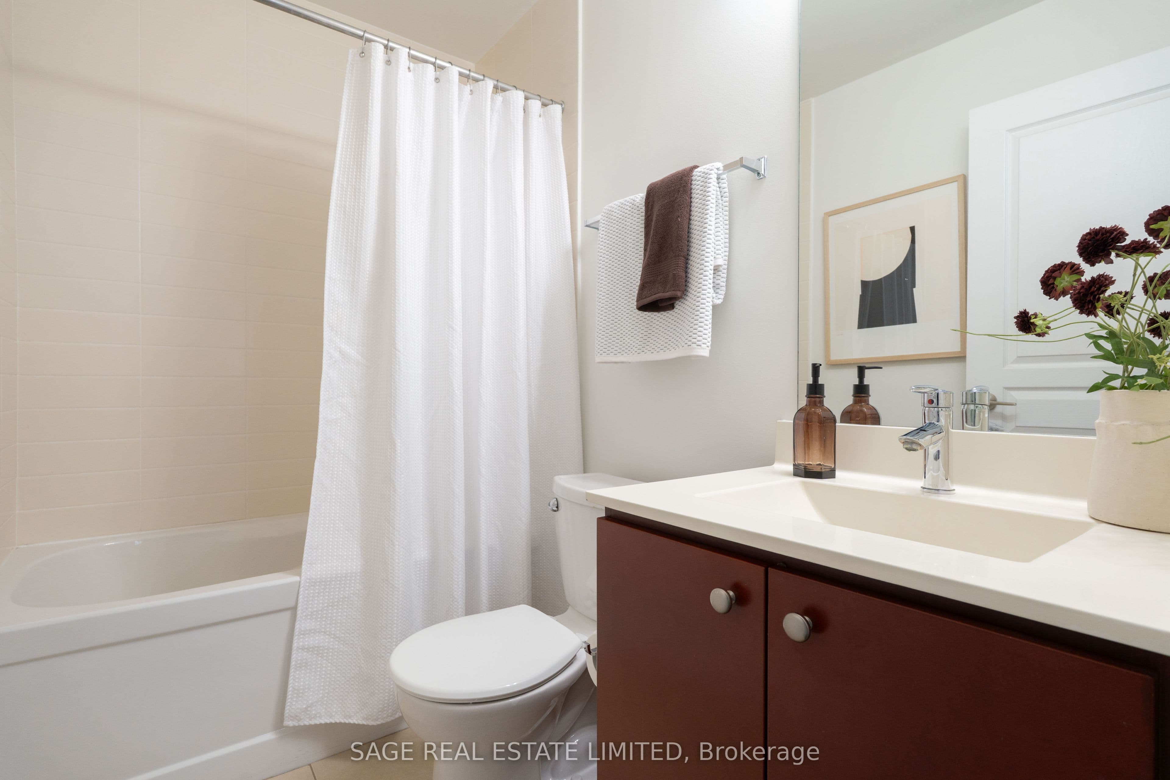 Listing 336030 Image