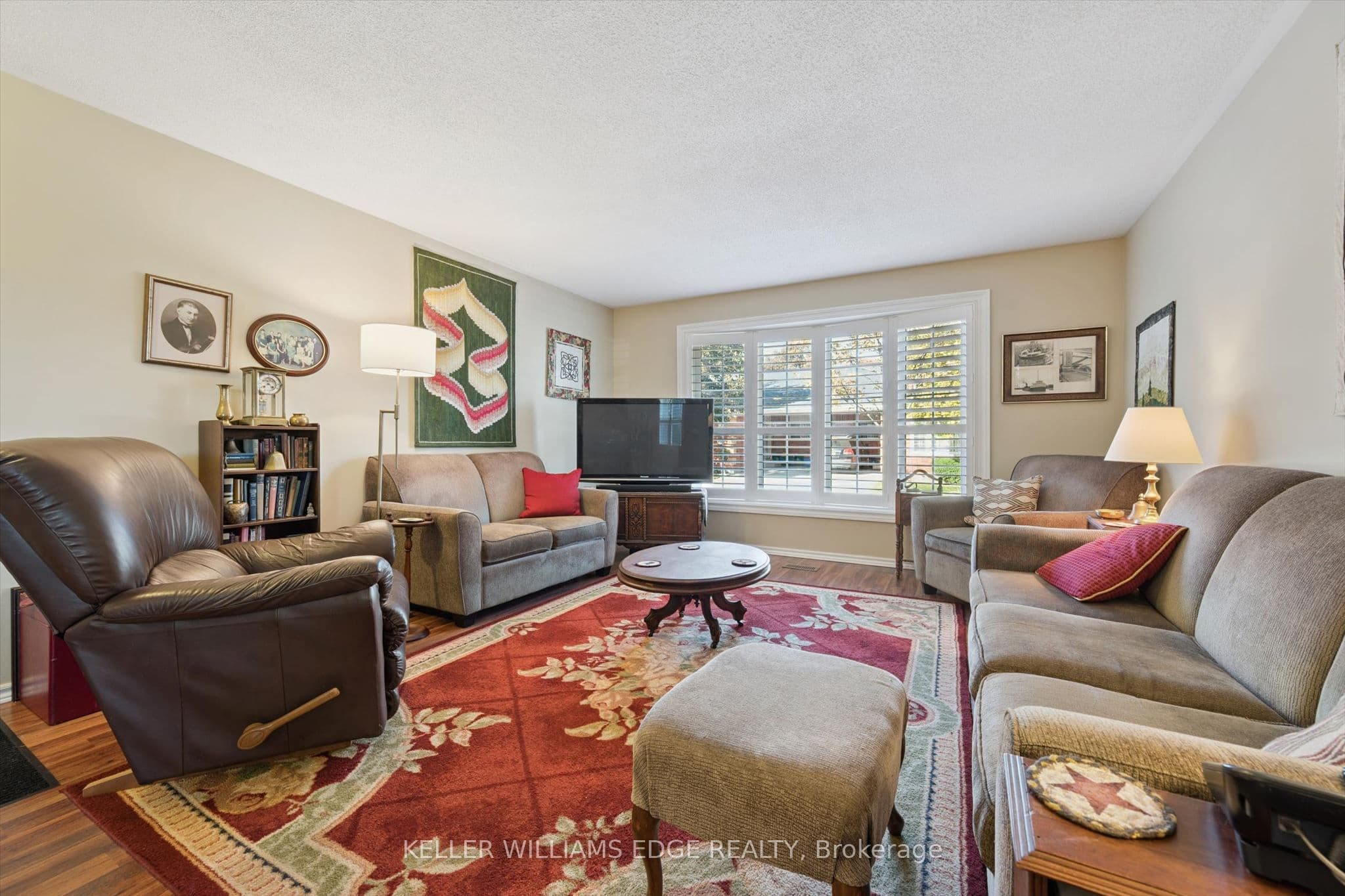 Listing 355428 Image