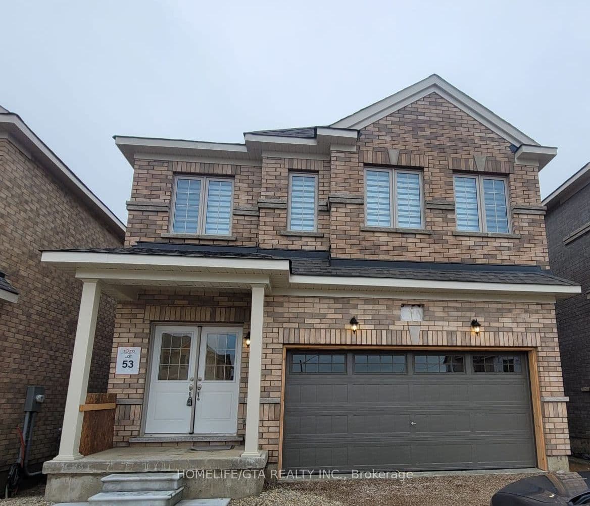 Listing 334740 Image