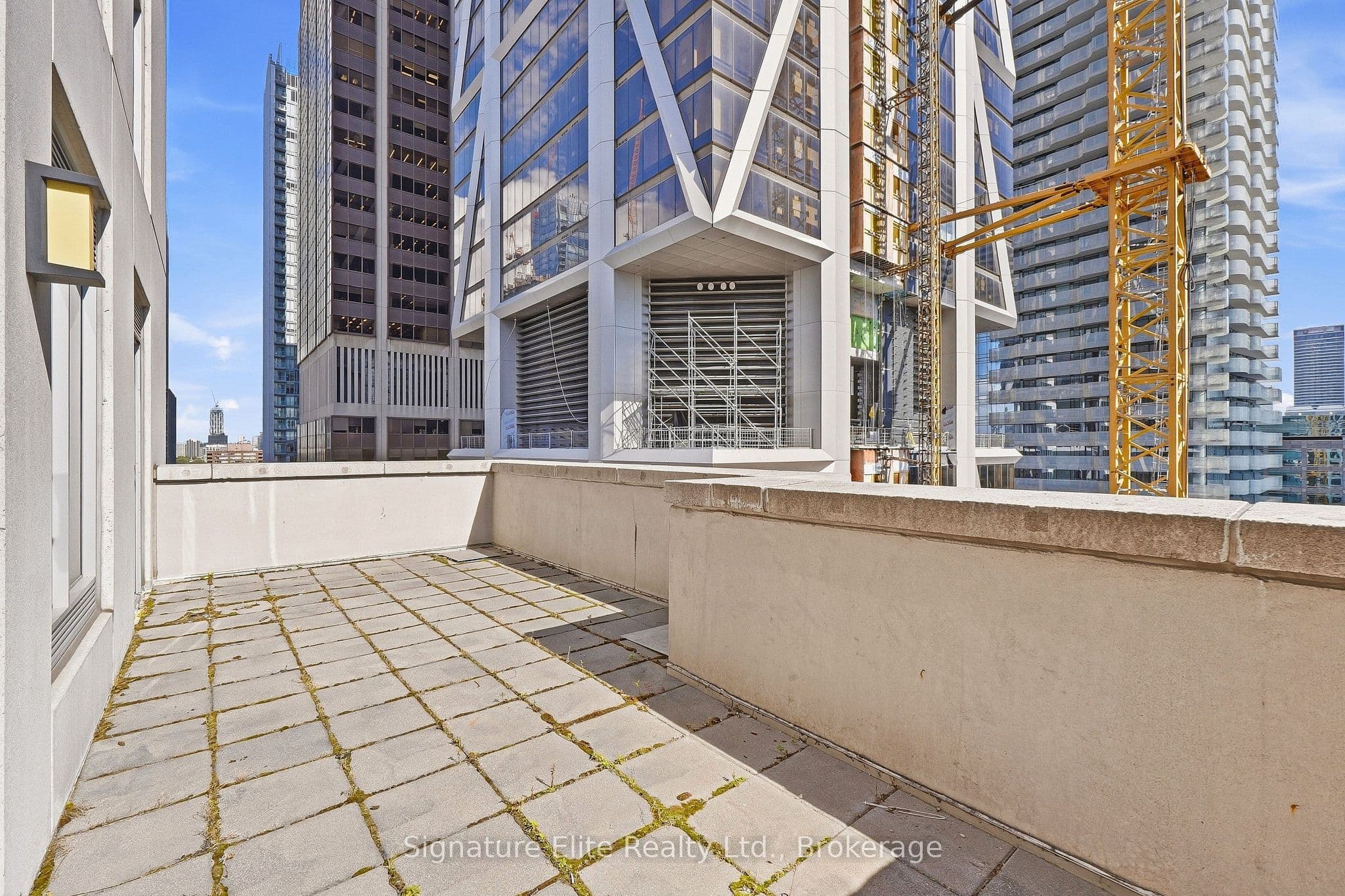 Listing 340892 Image