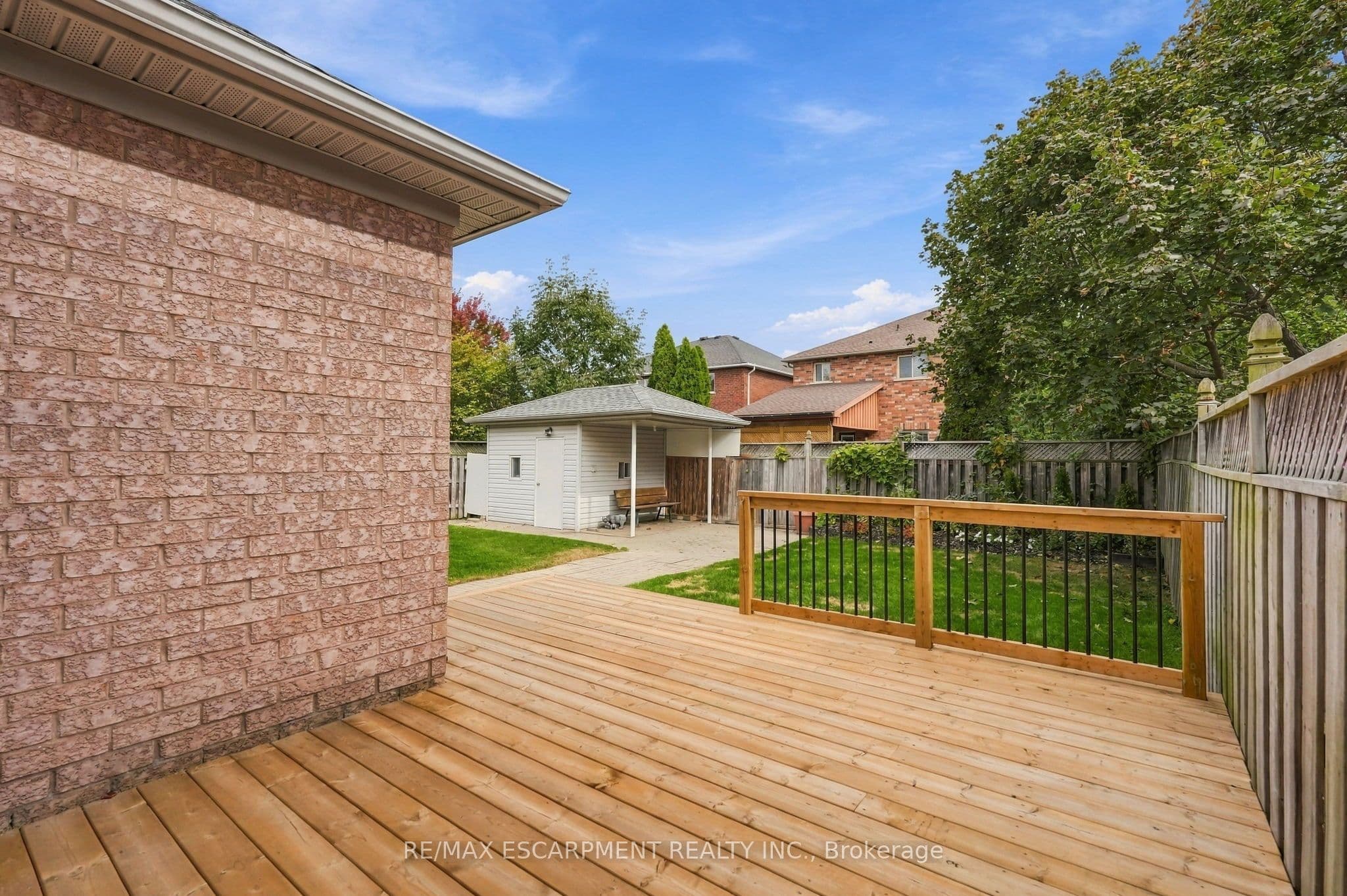 Listing 335498 Image