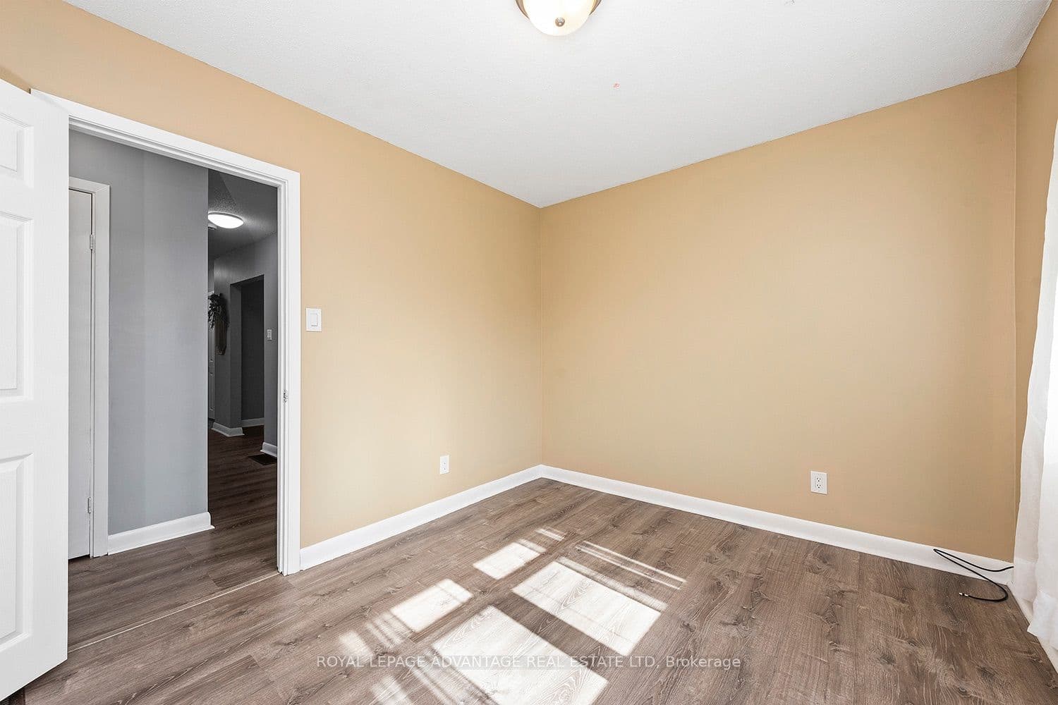 Listing 335685 Image