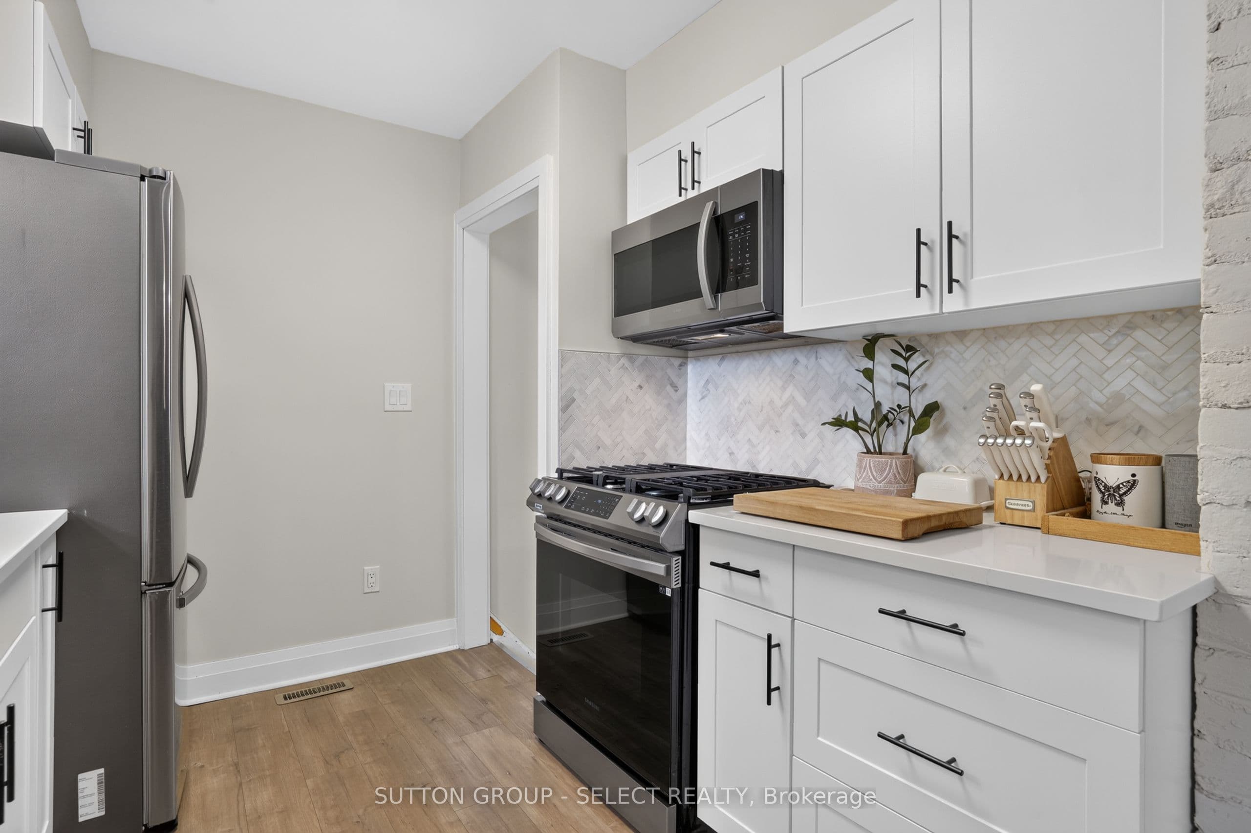 Listing 348237 Image