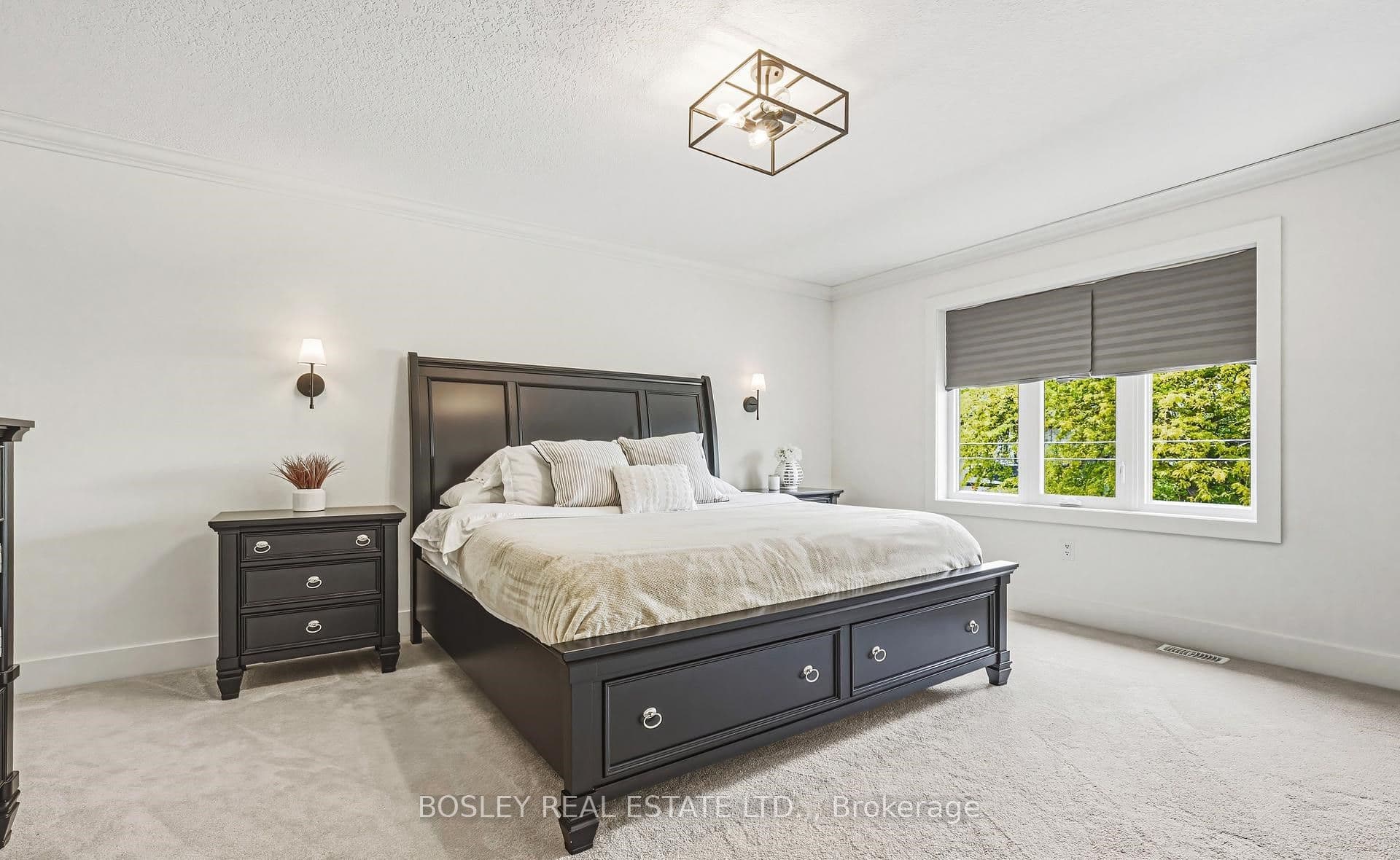 Listing 337488 Image