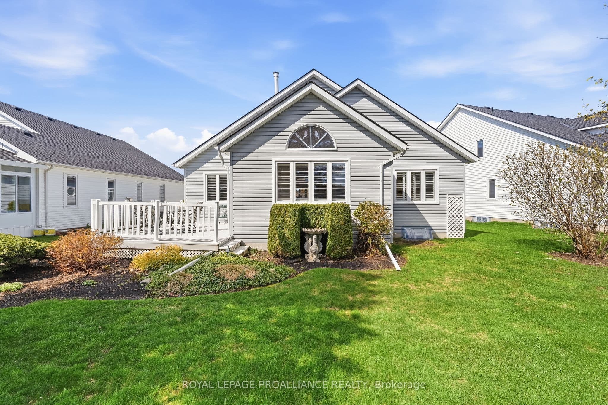 Listing 336289 Image