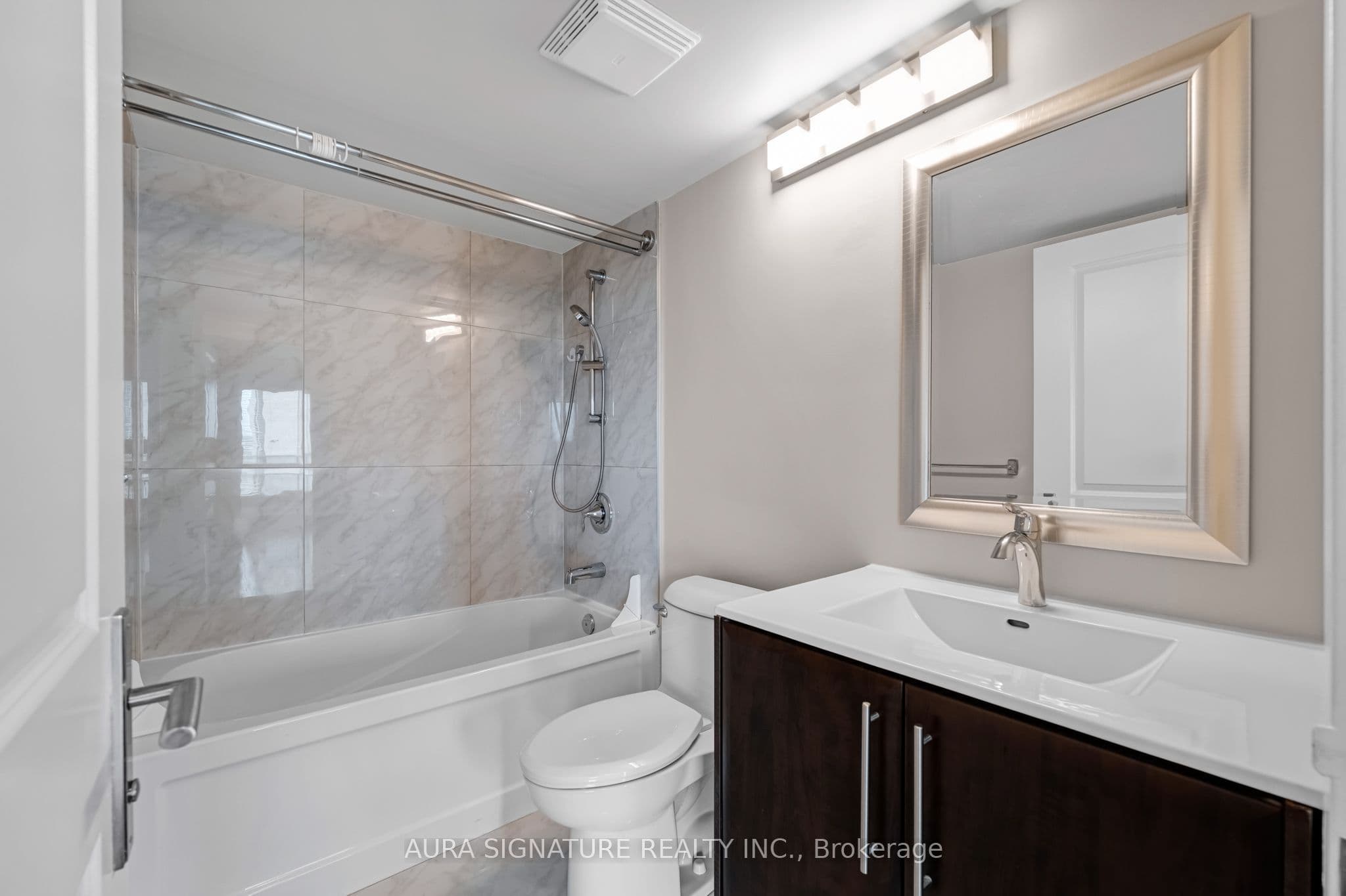 Listing 342347 Image