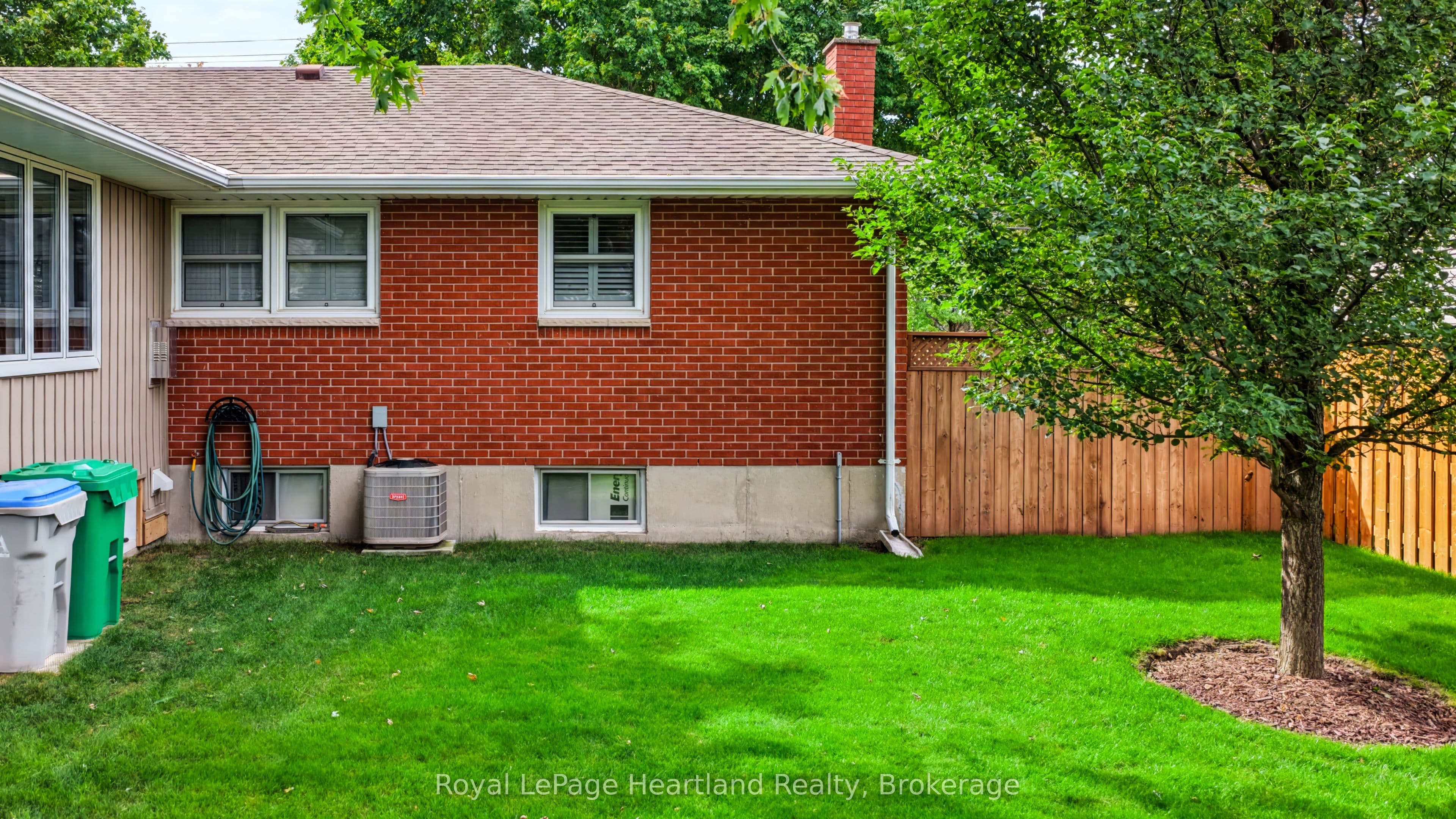 Listing 355735 Image