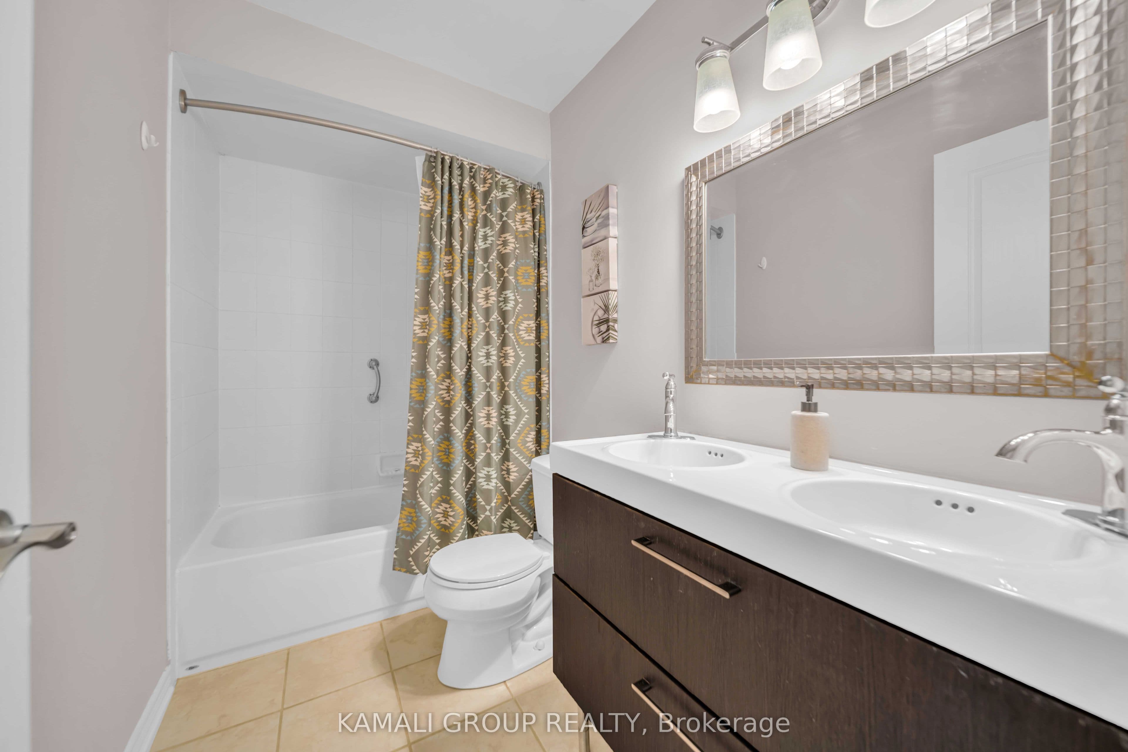 Listing 342224 Image