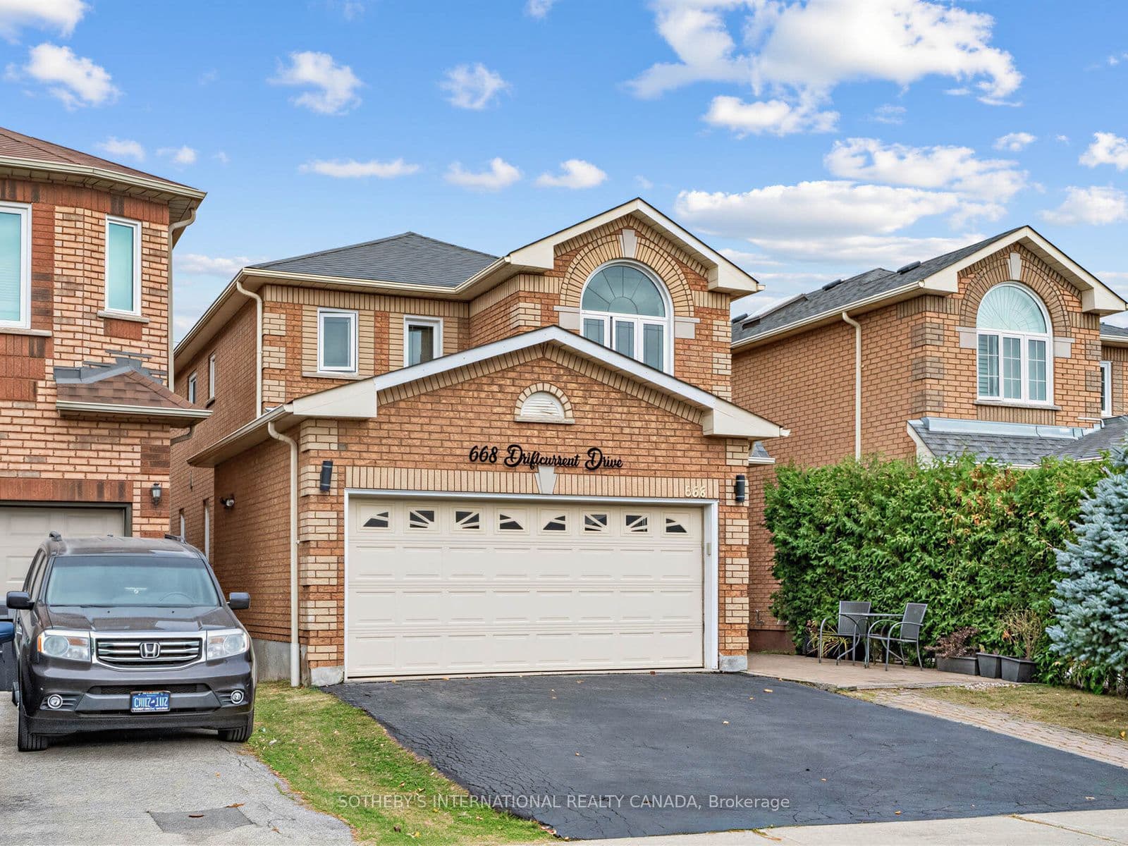 Listing 336331 Image